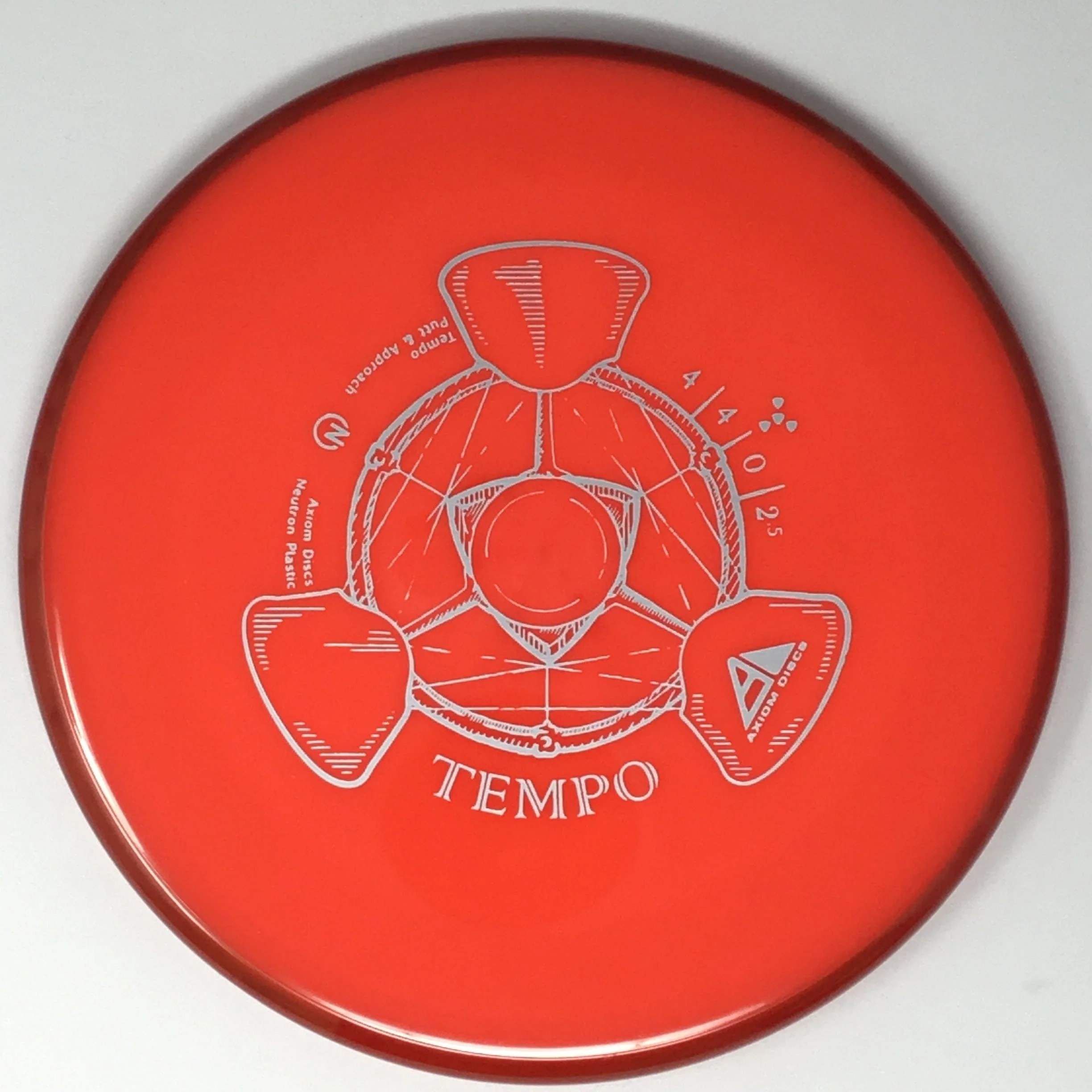 Product image 20