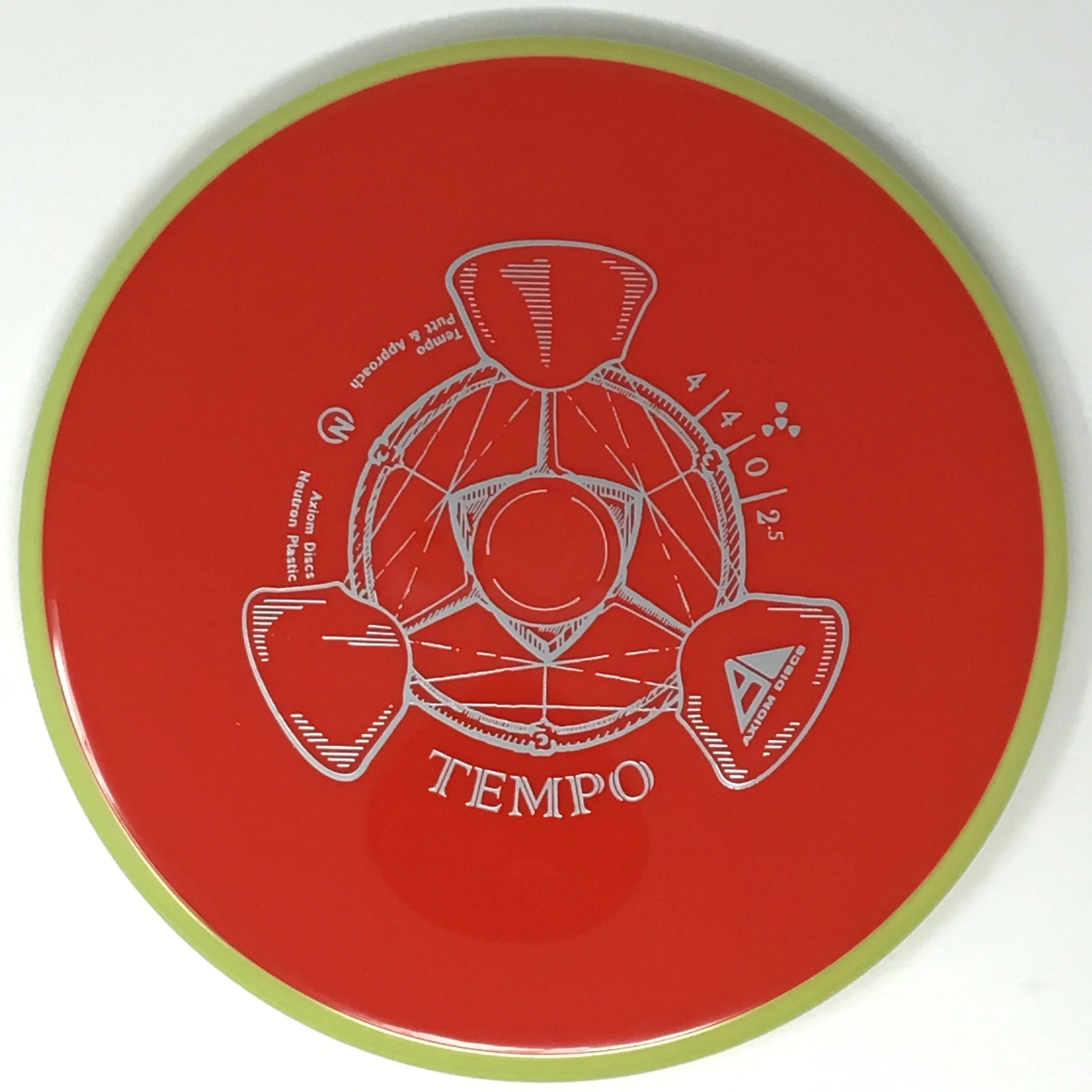 Product image 24