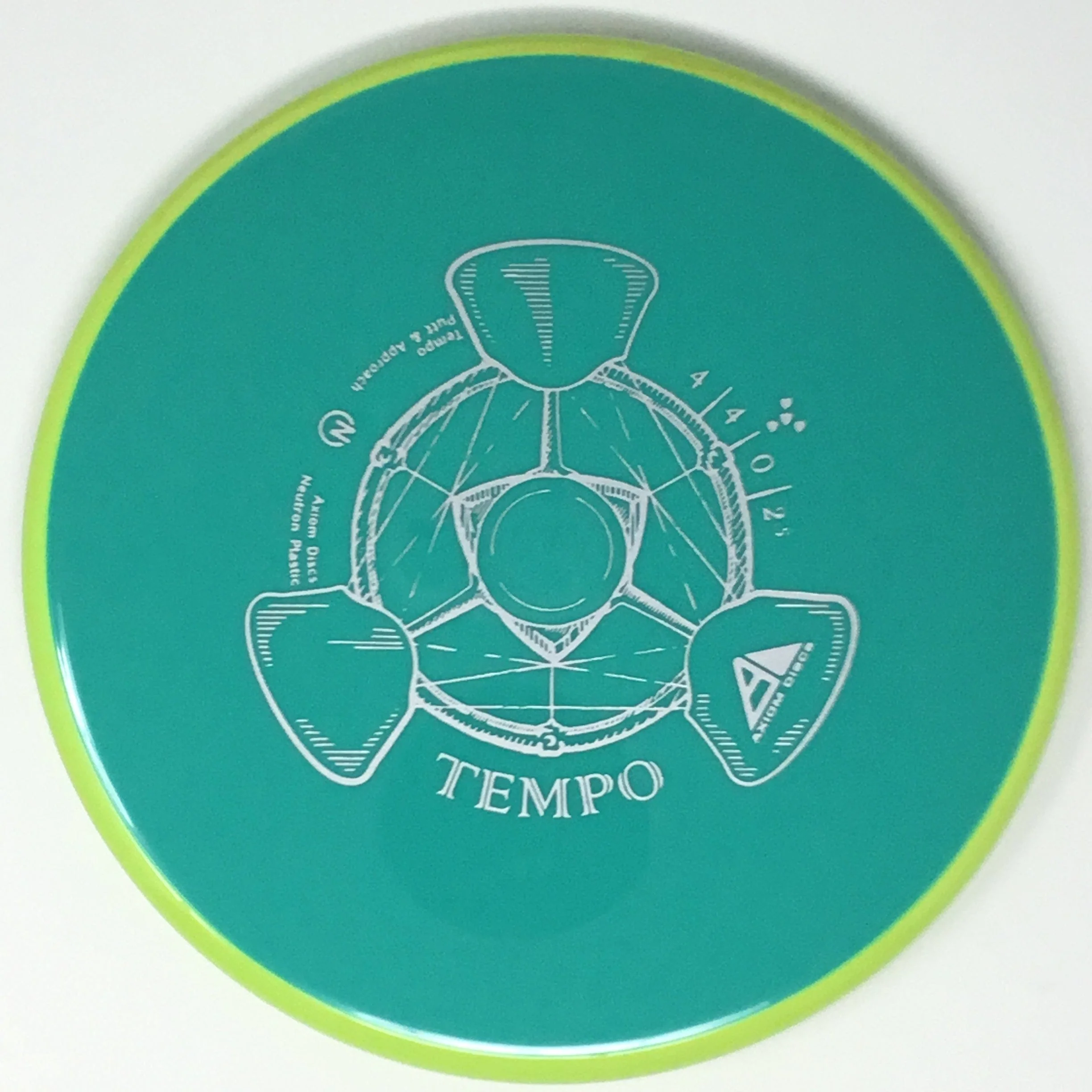 Product image 25