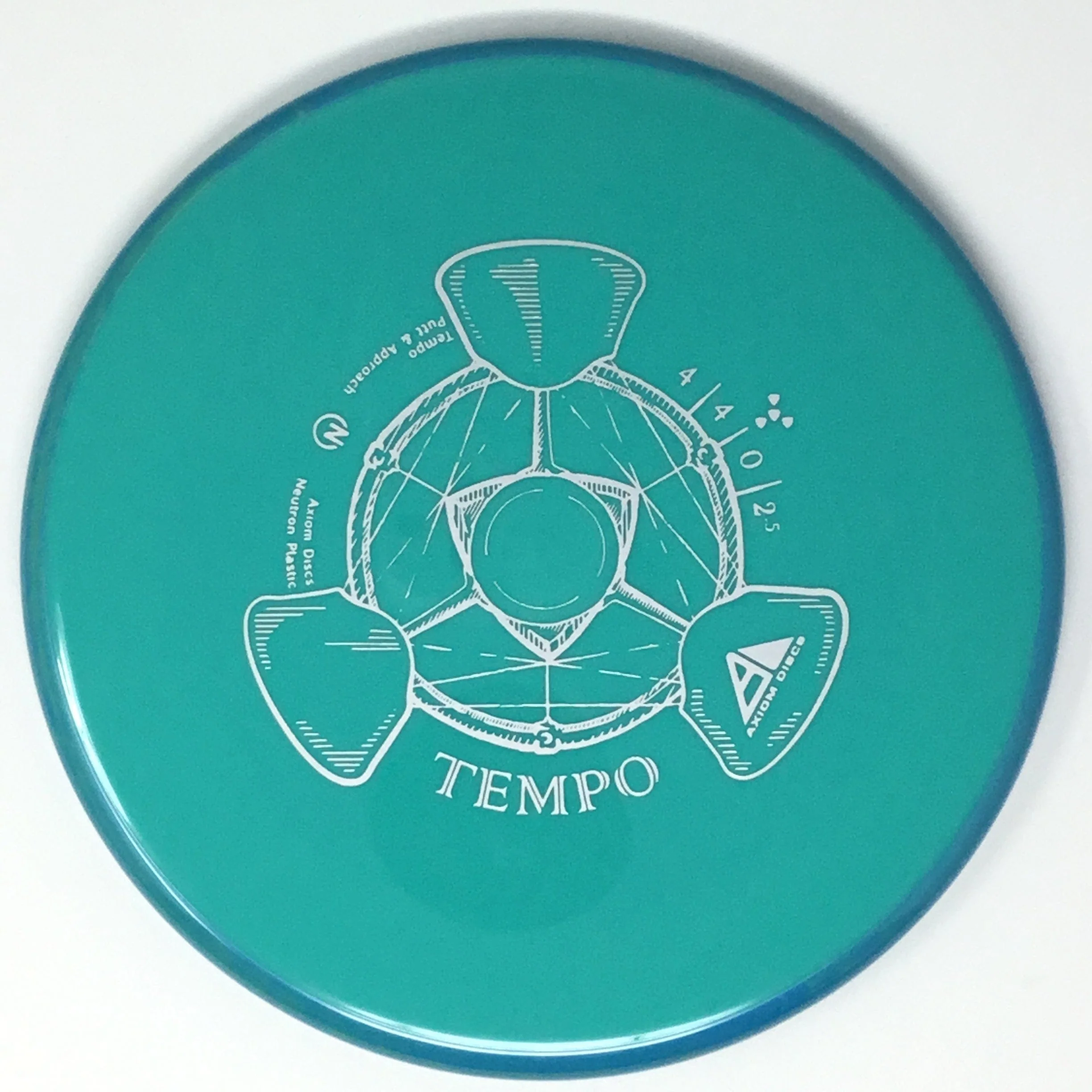Product image 29