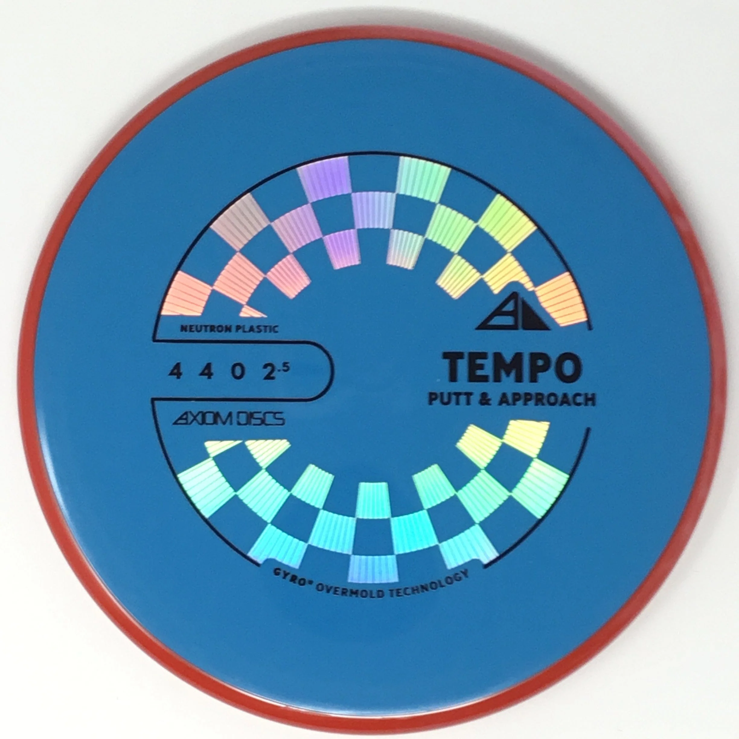Product image 22