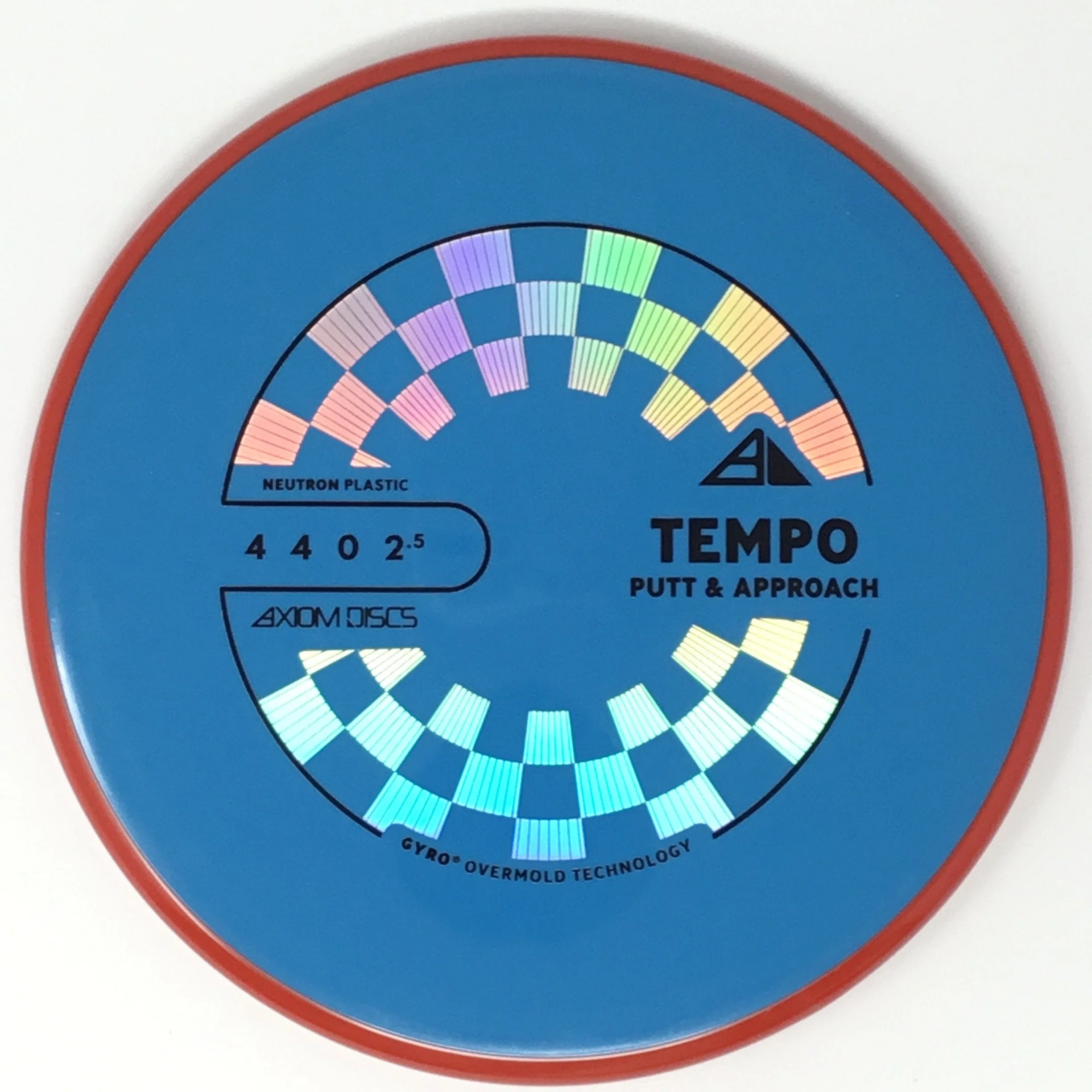 Product image 23