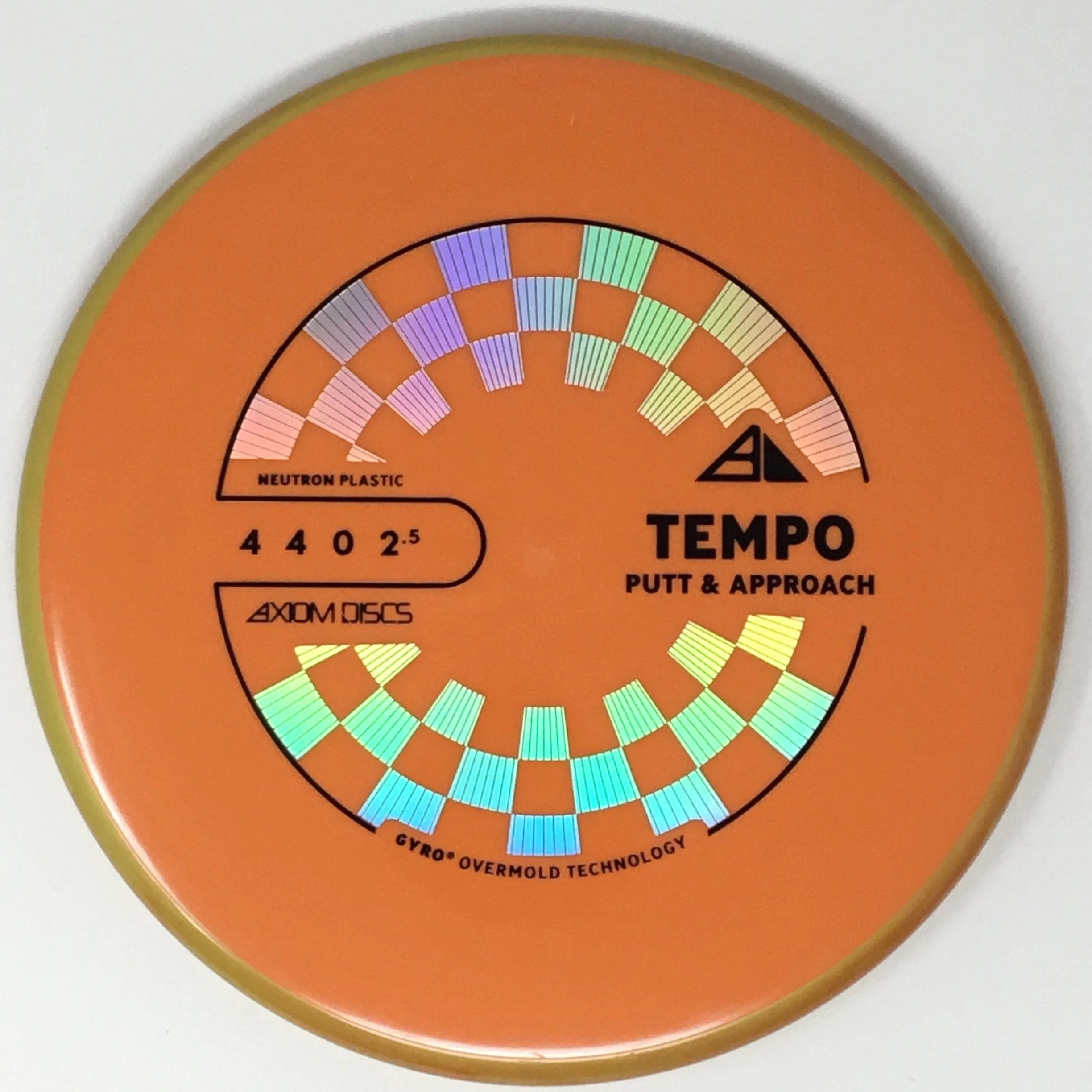 Product image 24