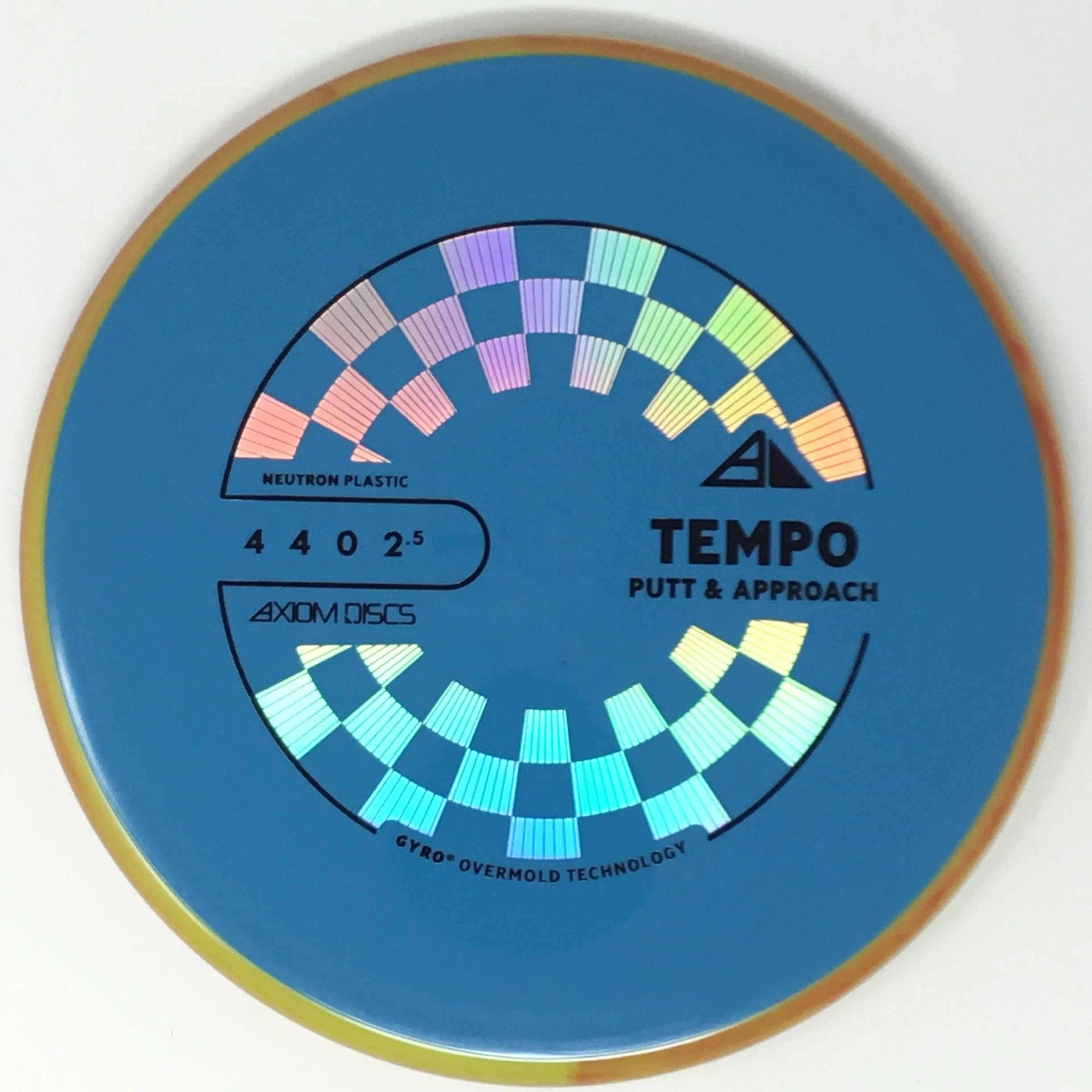 Product image 25