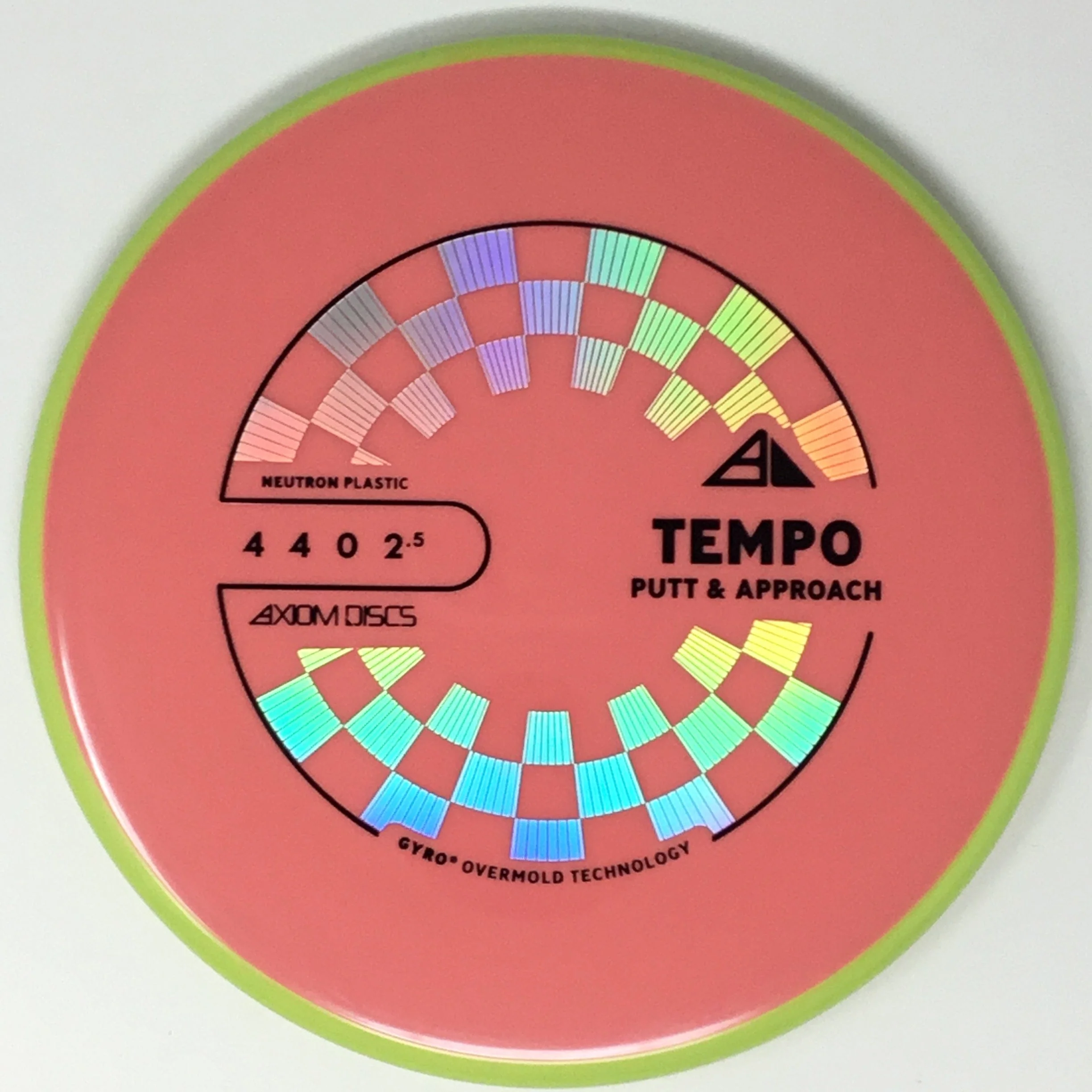 Product image 26