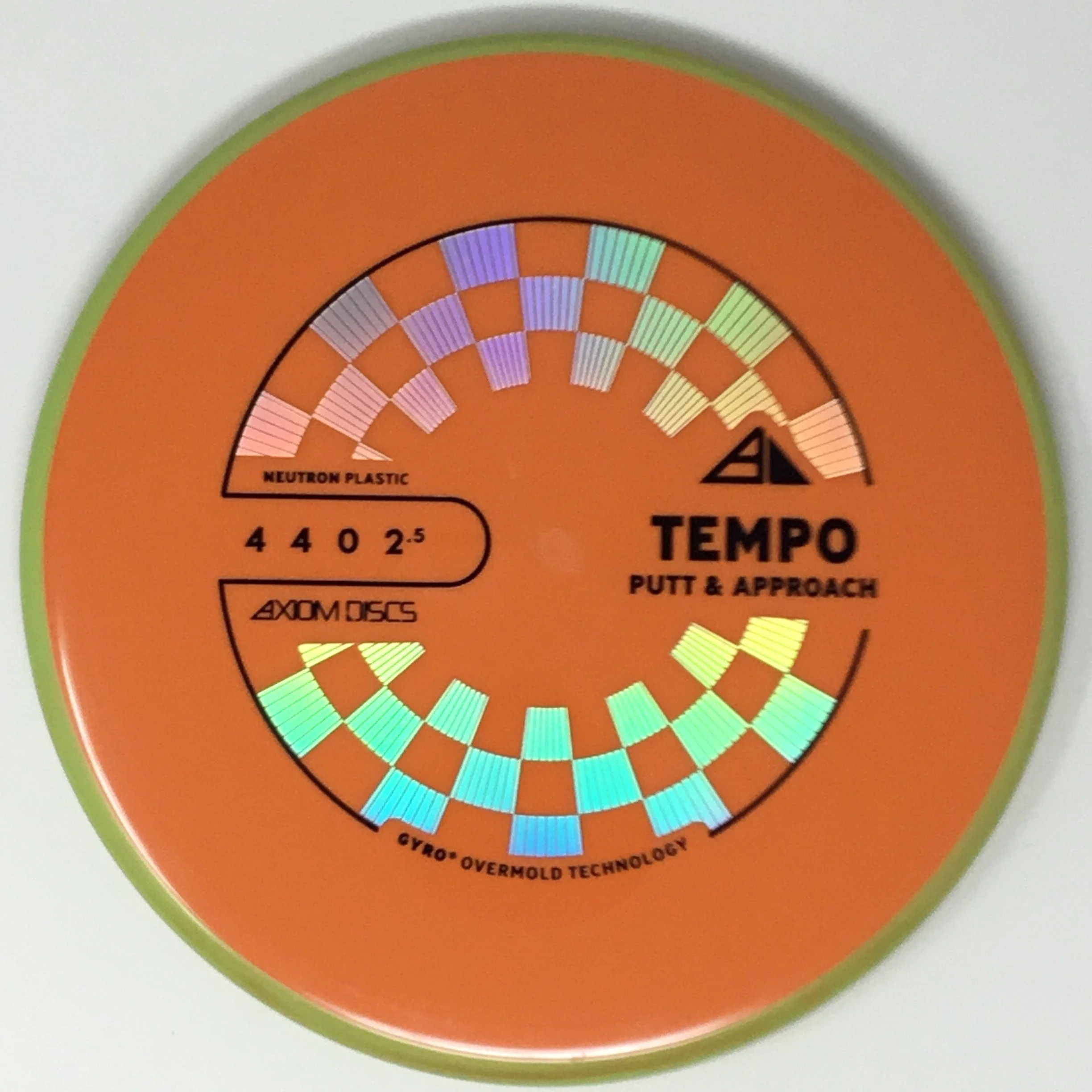 Product image 27