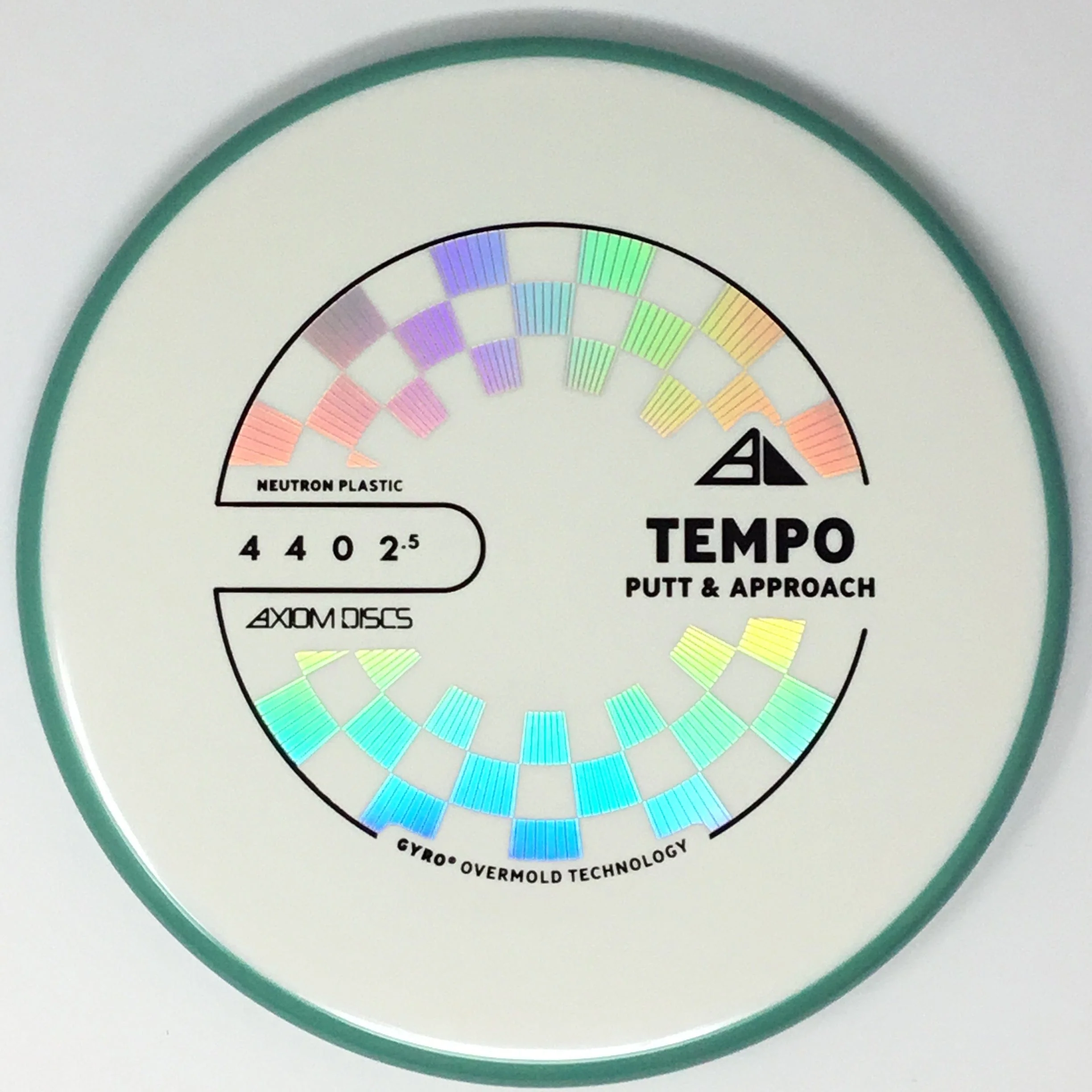 Product image 28