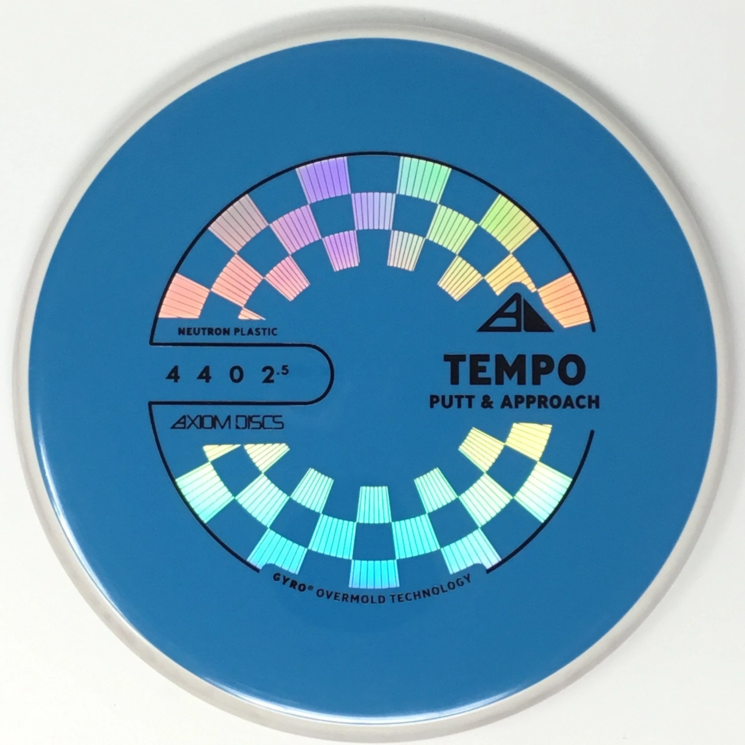 Product image 31