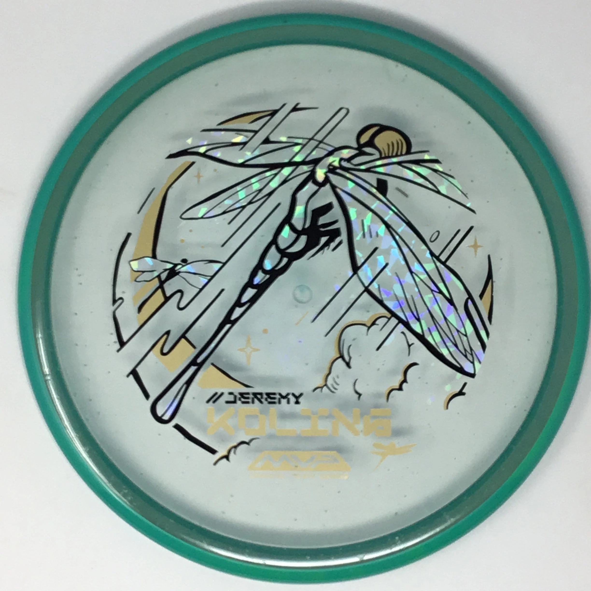 Product image 43