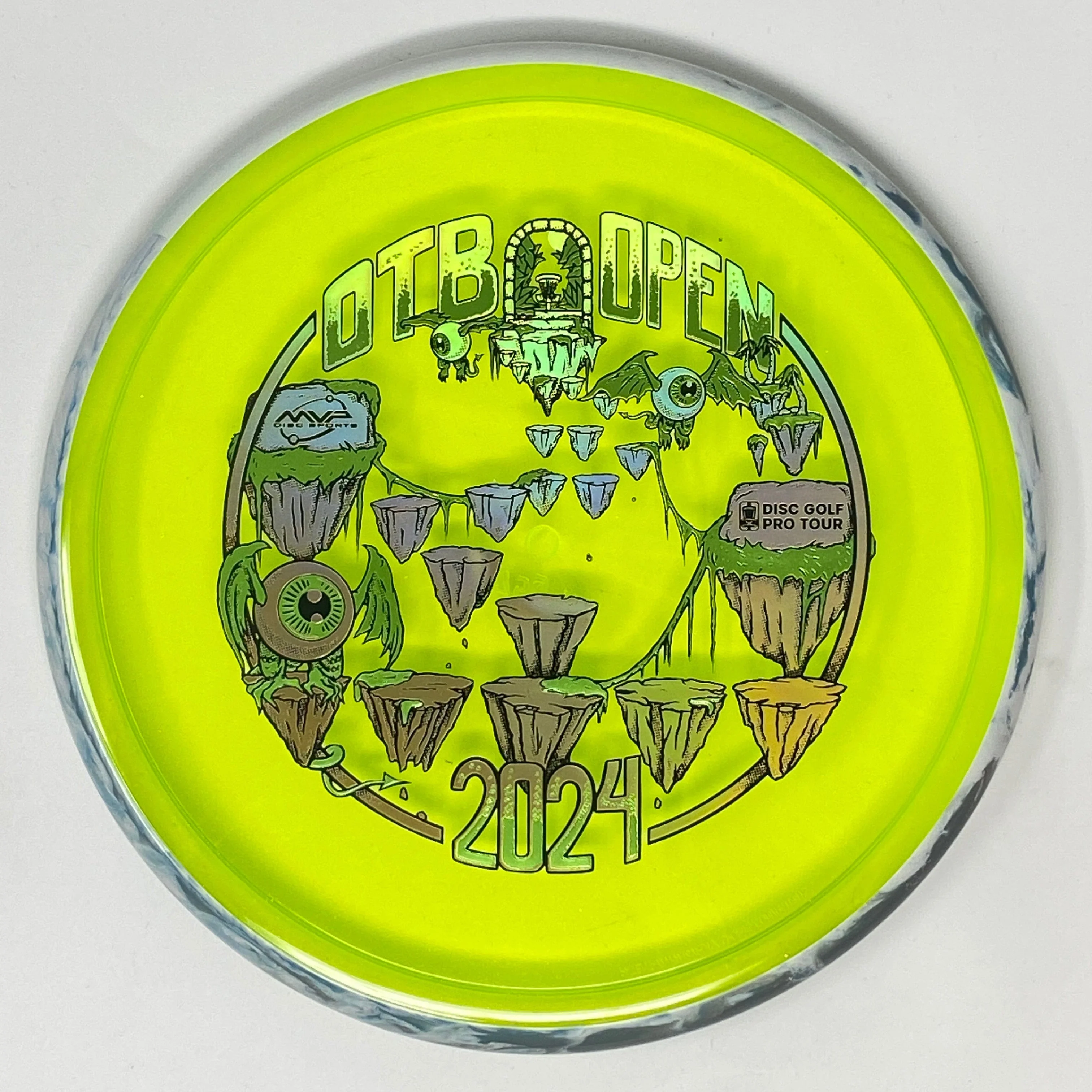 Product image 24