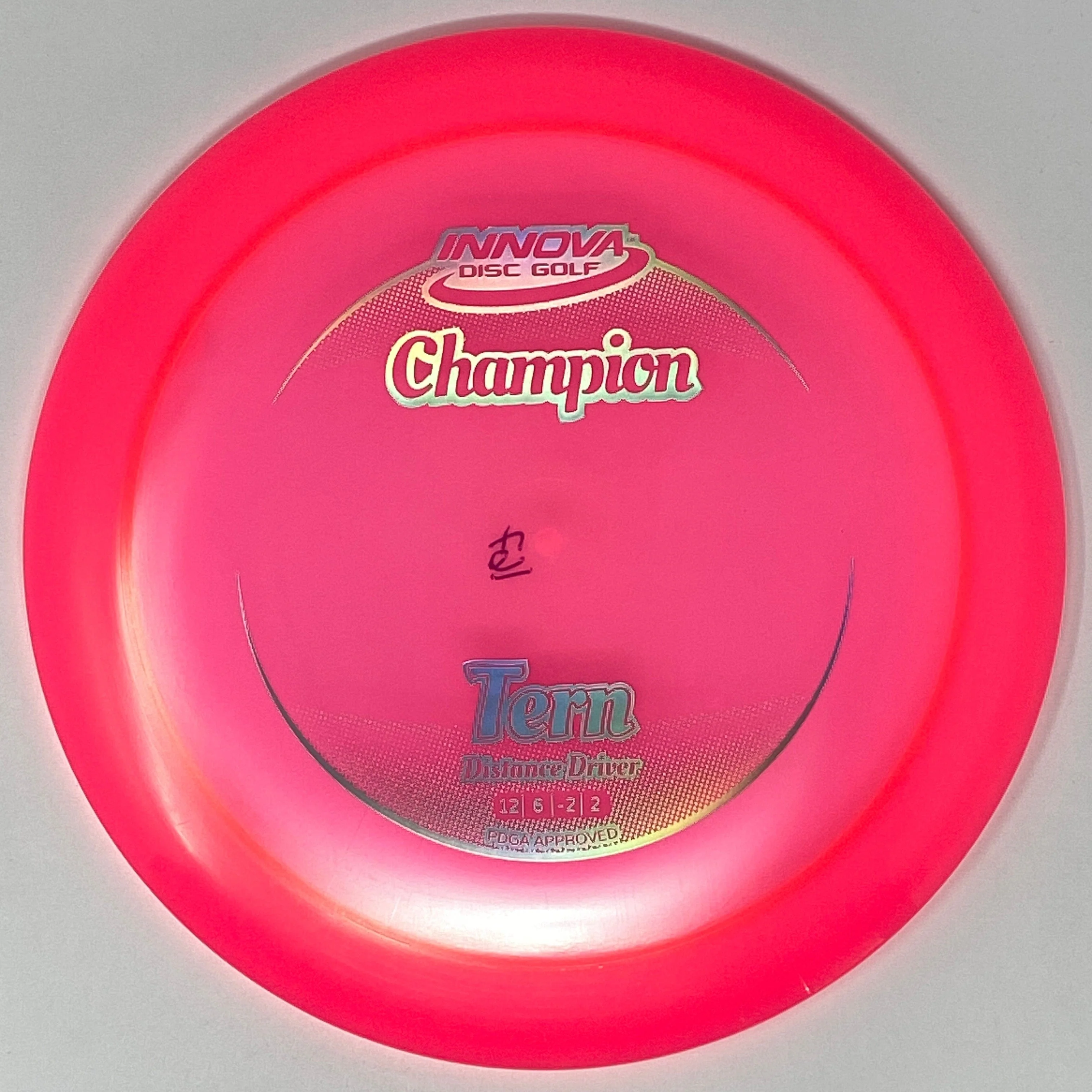 Product image 26