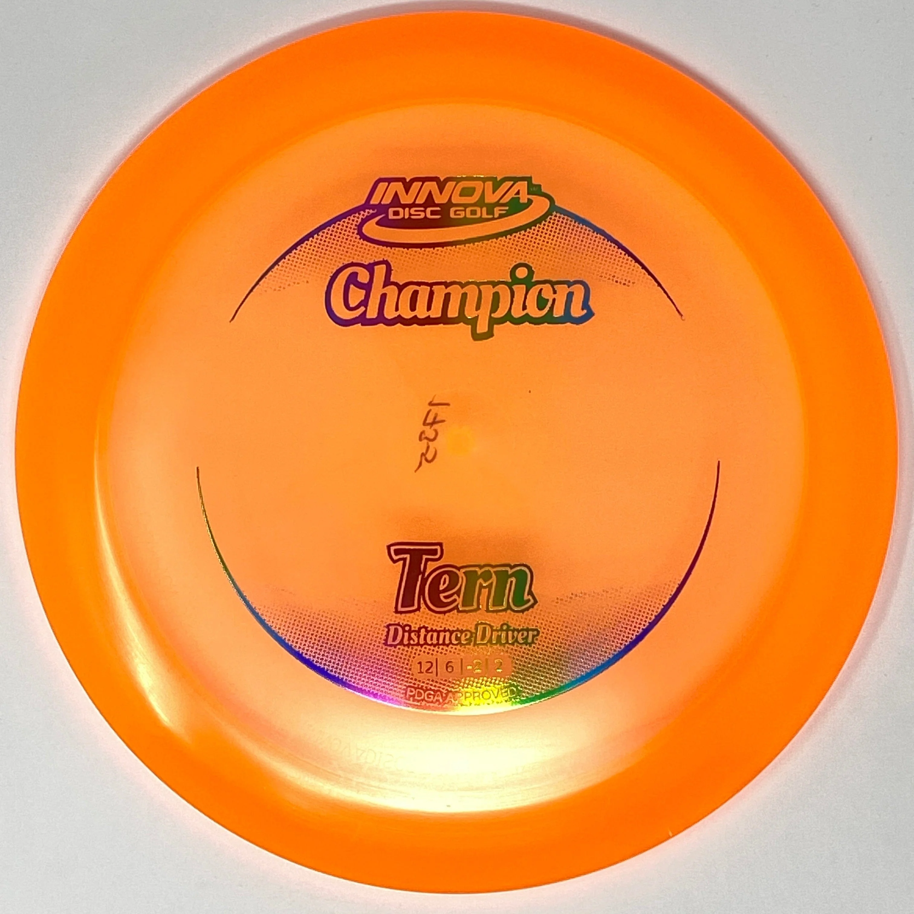 Product image 29