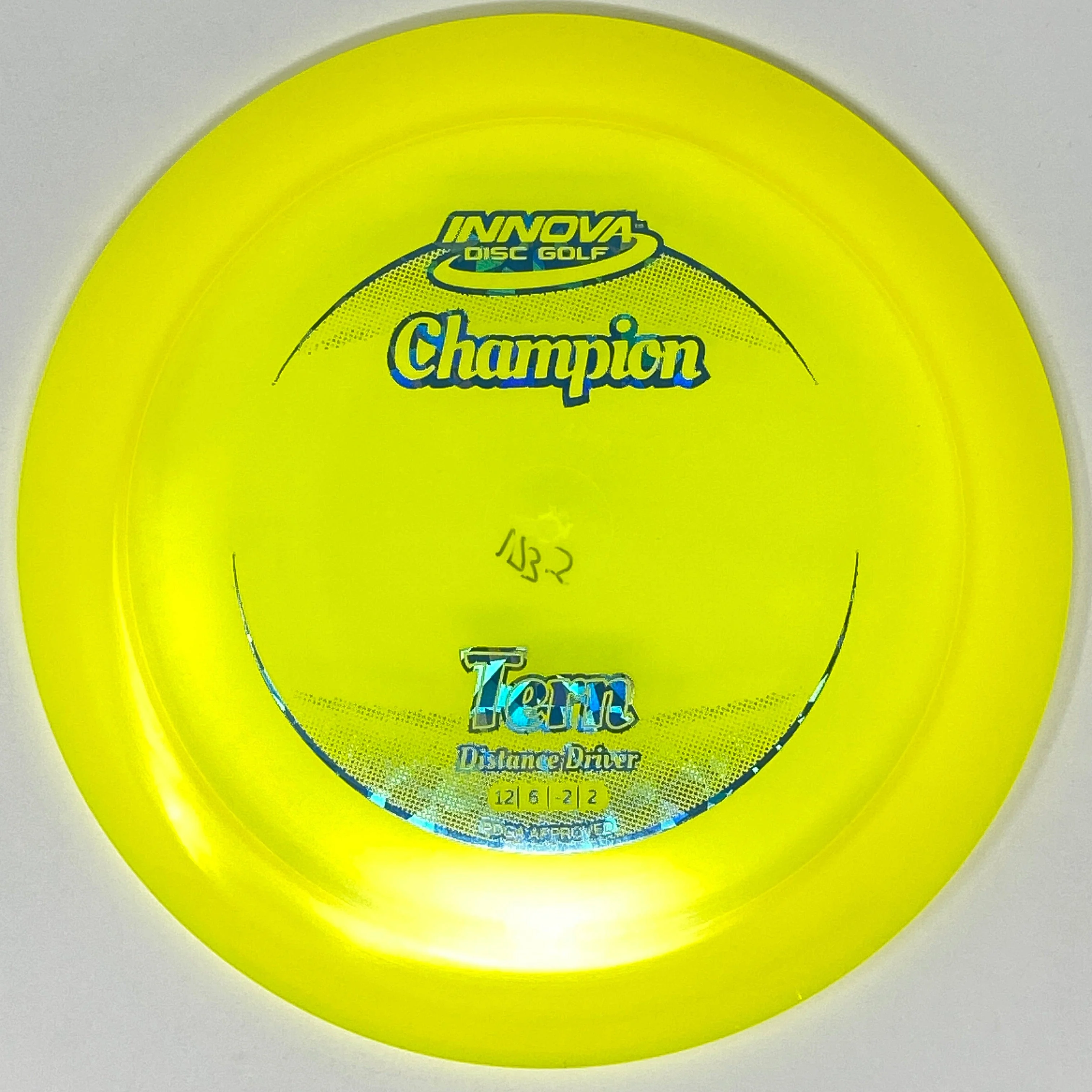 Product image 31