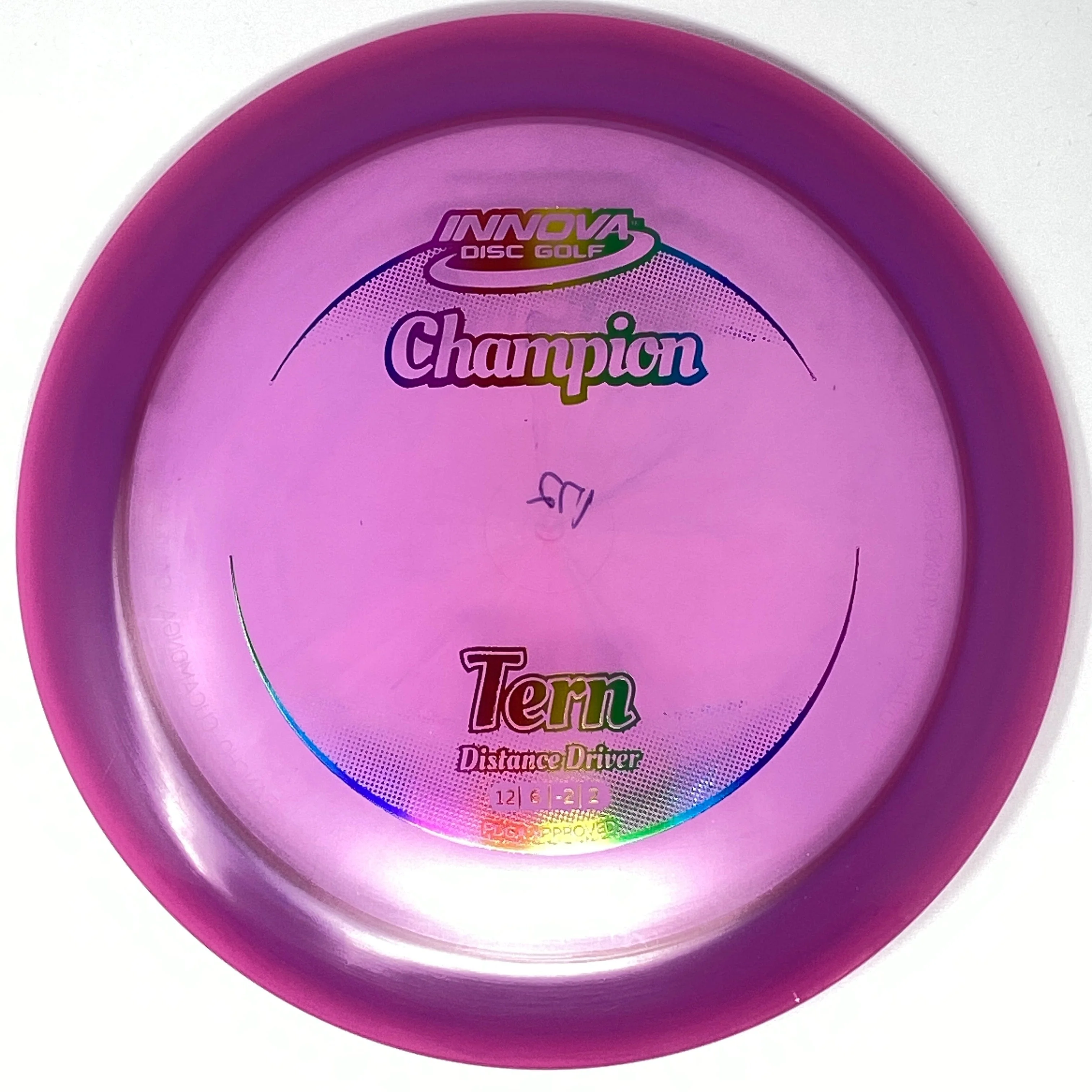 Product image 36