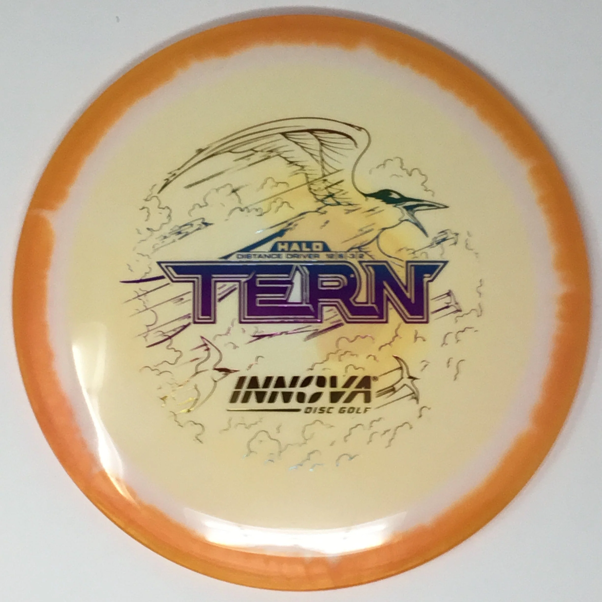 Product image 25