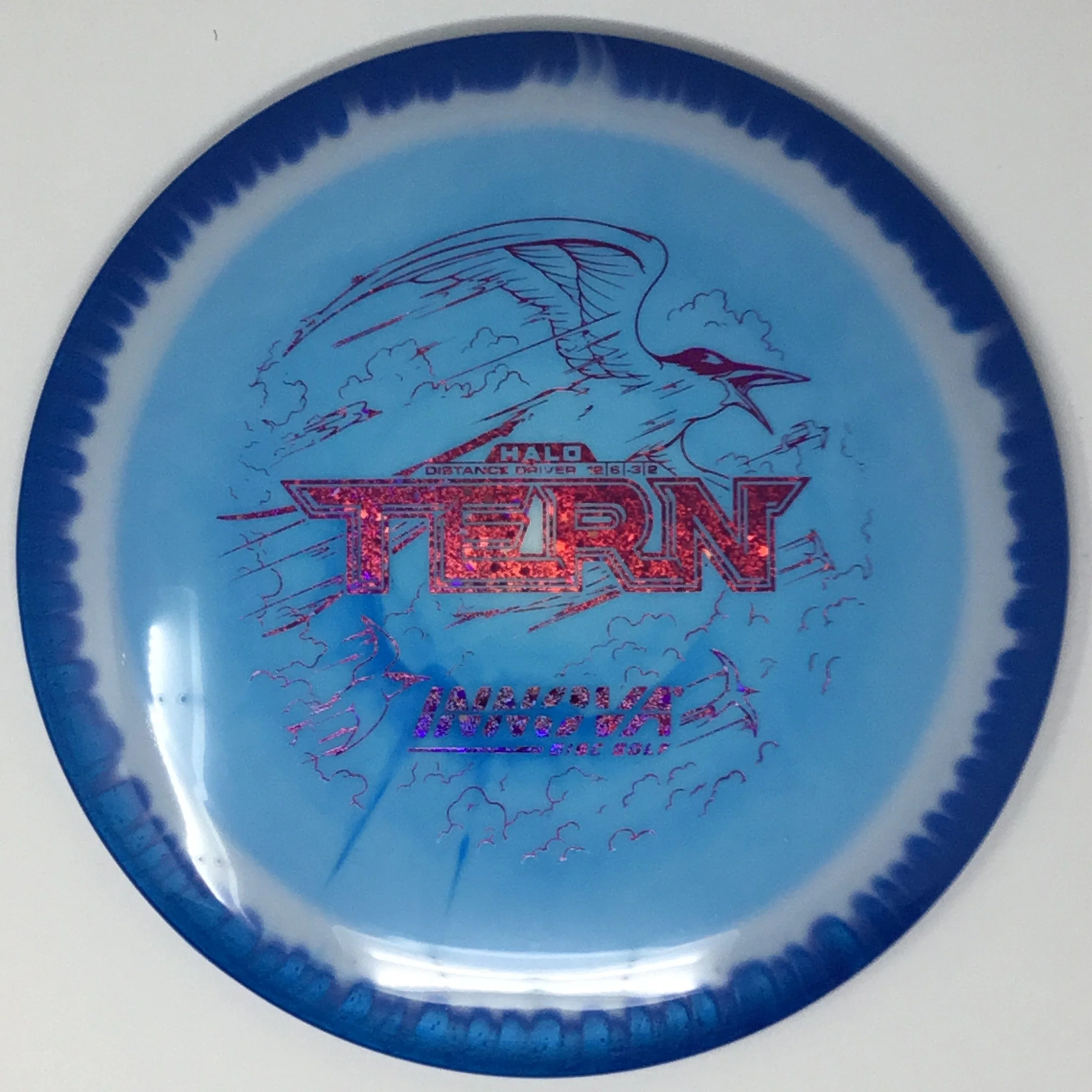 Product image 32