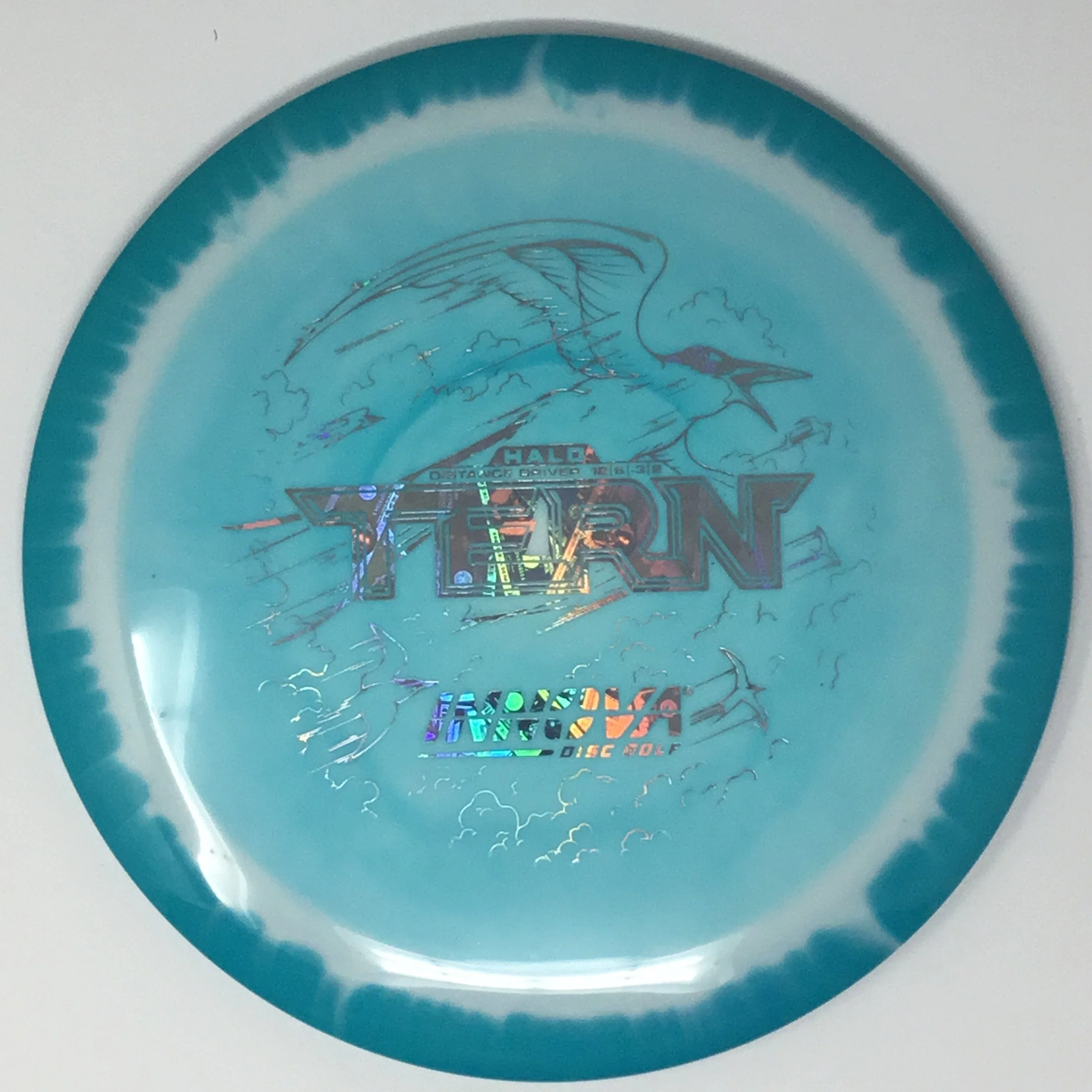 Product image 34
