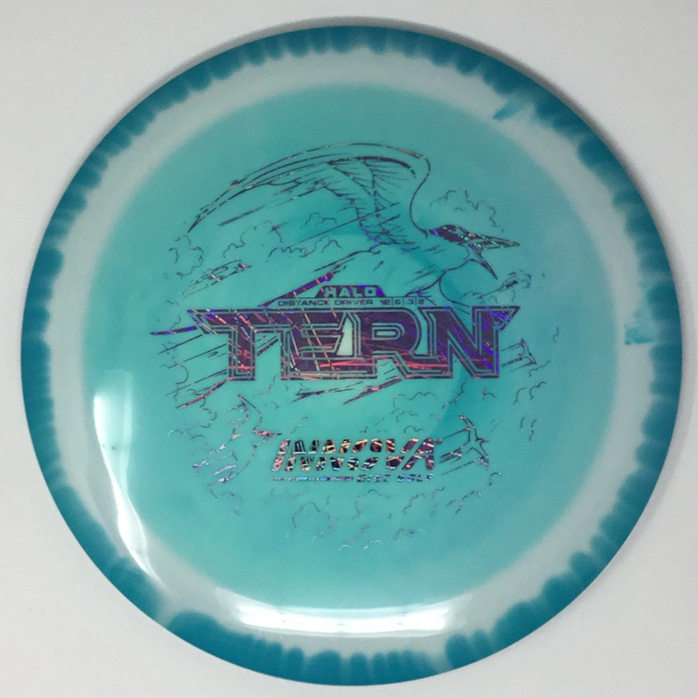 Product image 39