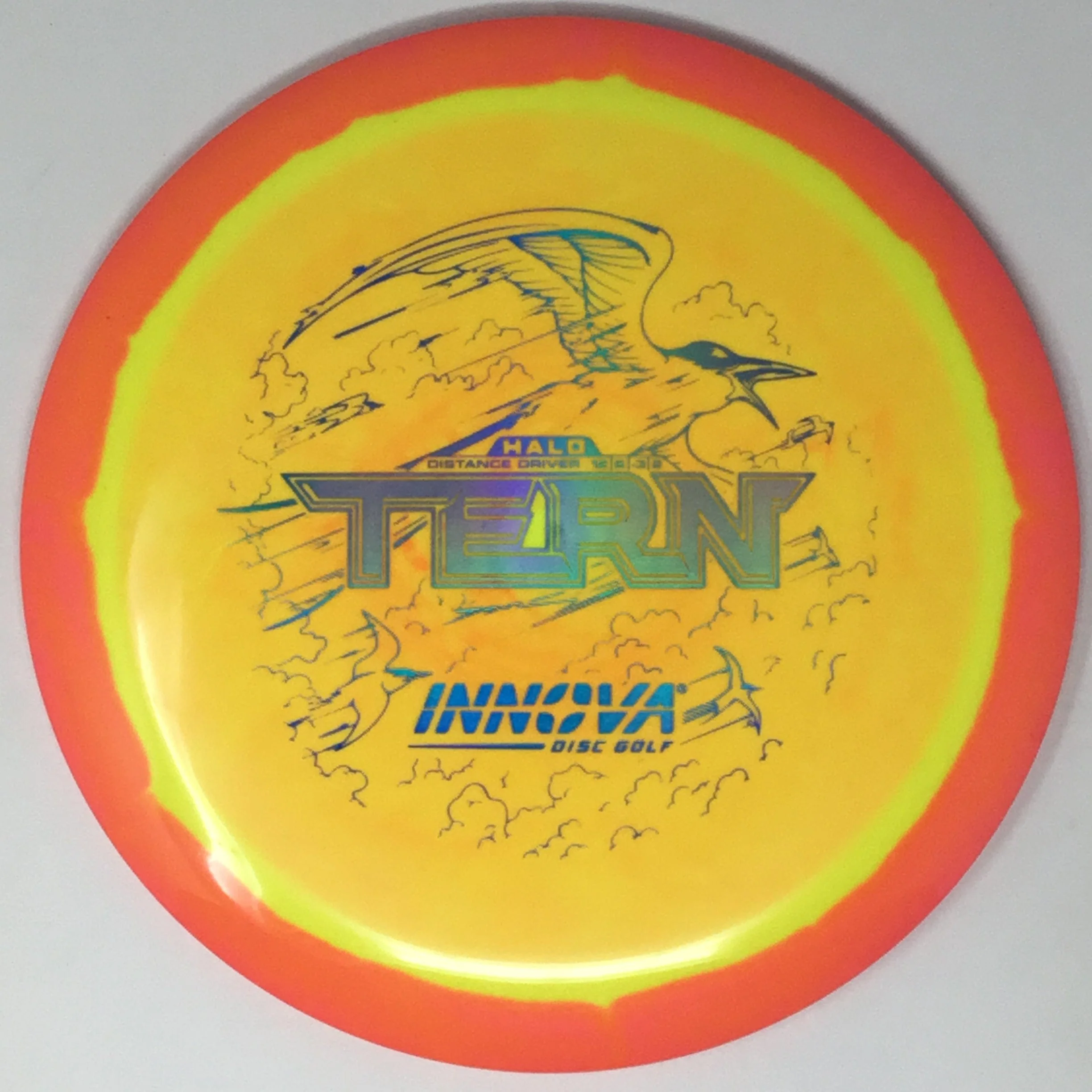 Product image 41