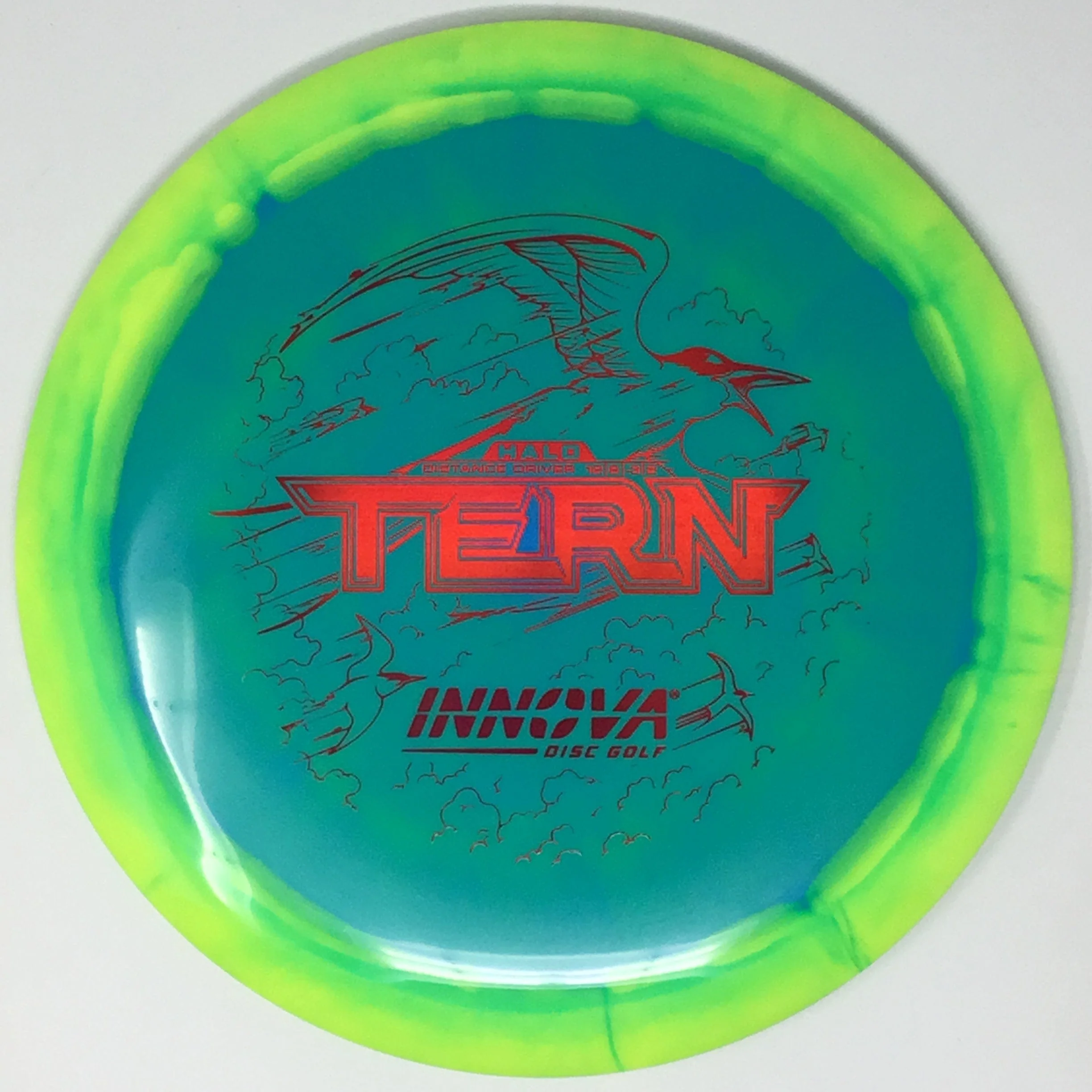 Product image 47