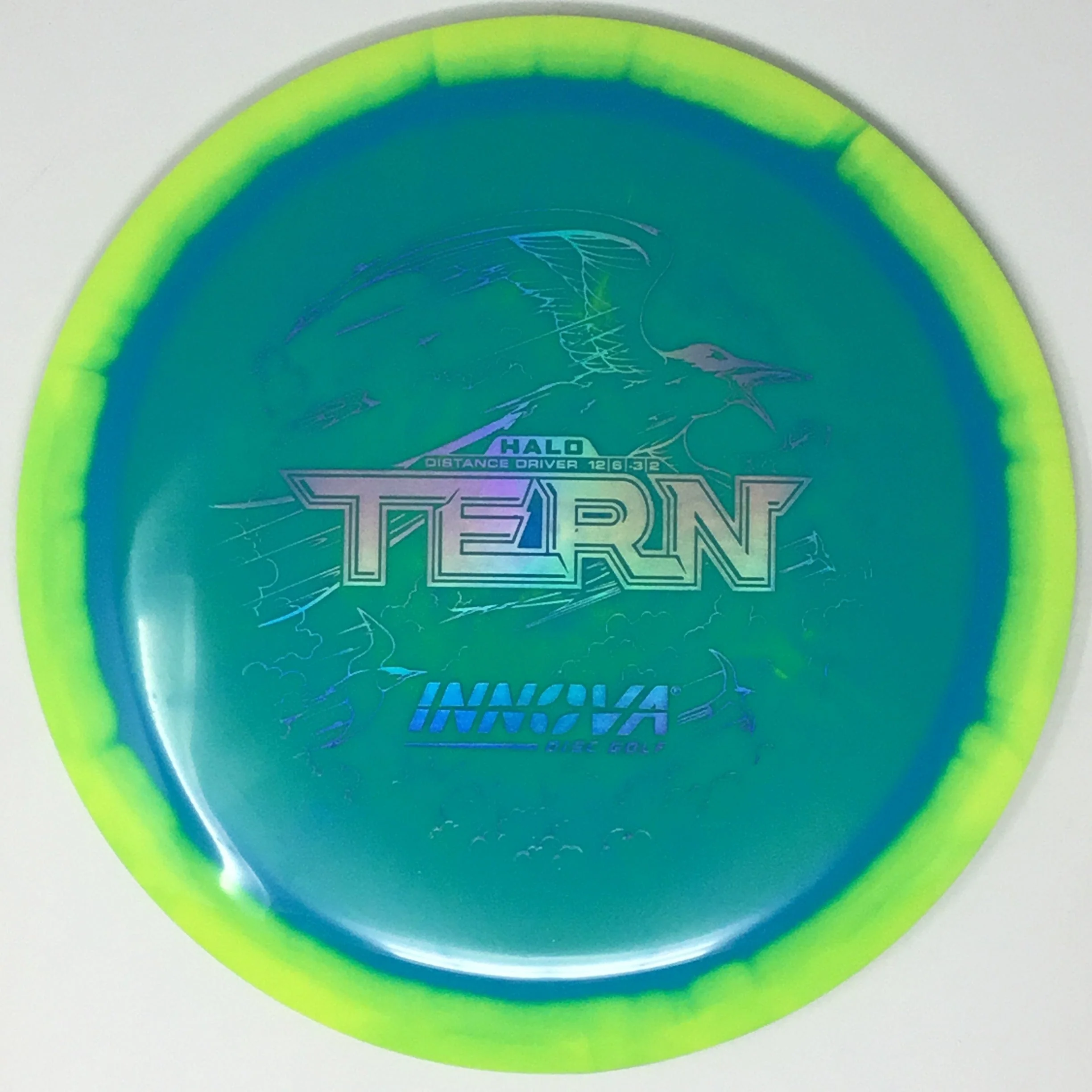 Product image 48
