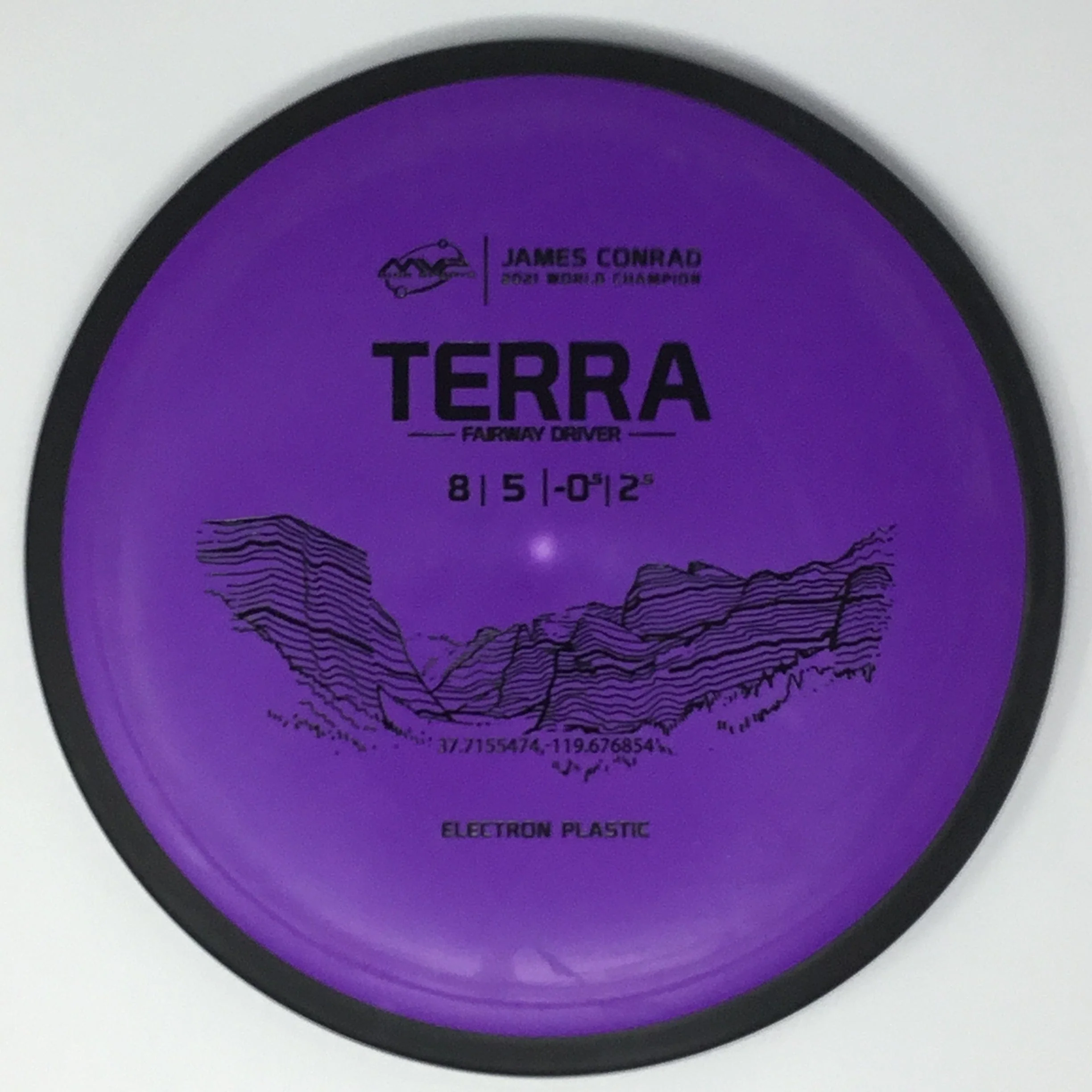Product image 20