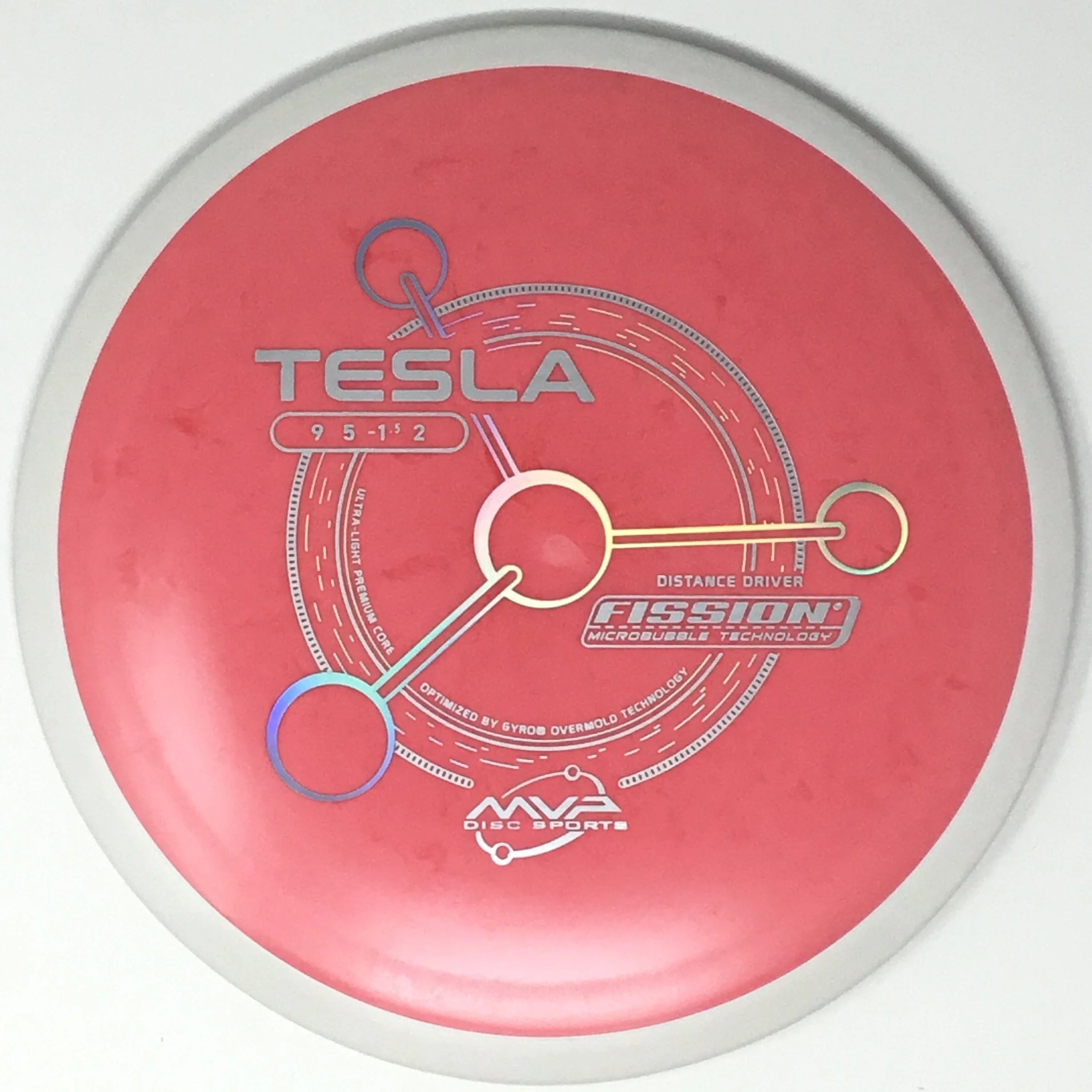Product image 17