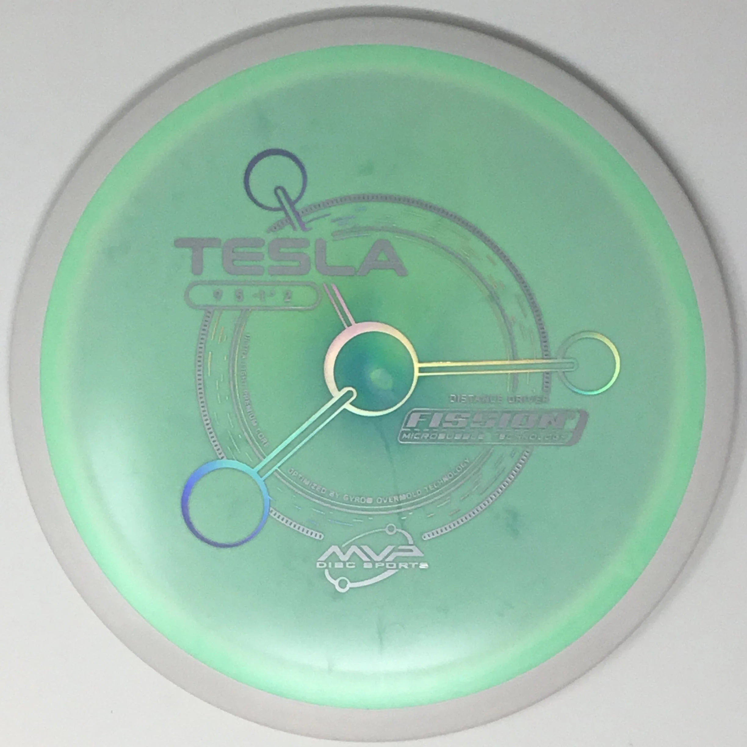 Product image 21