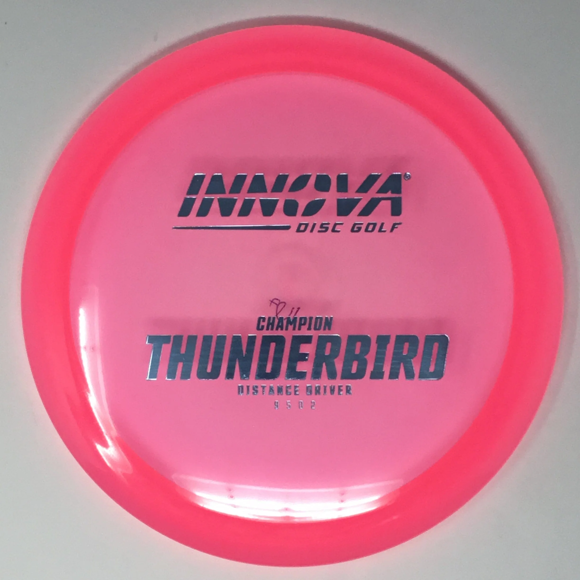 Product image 29