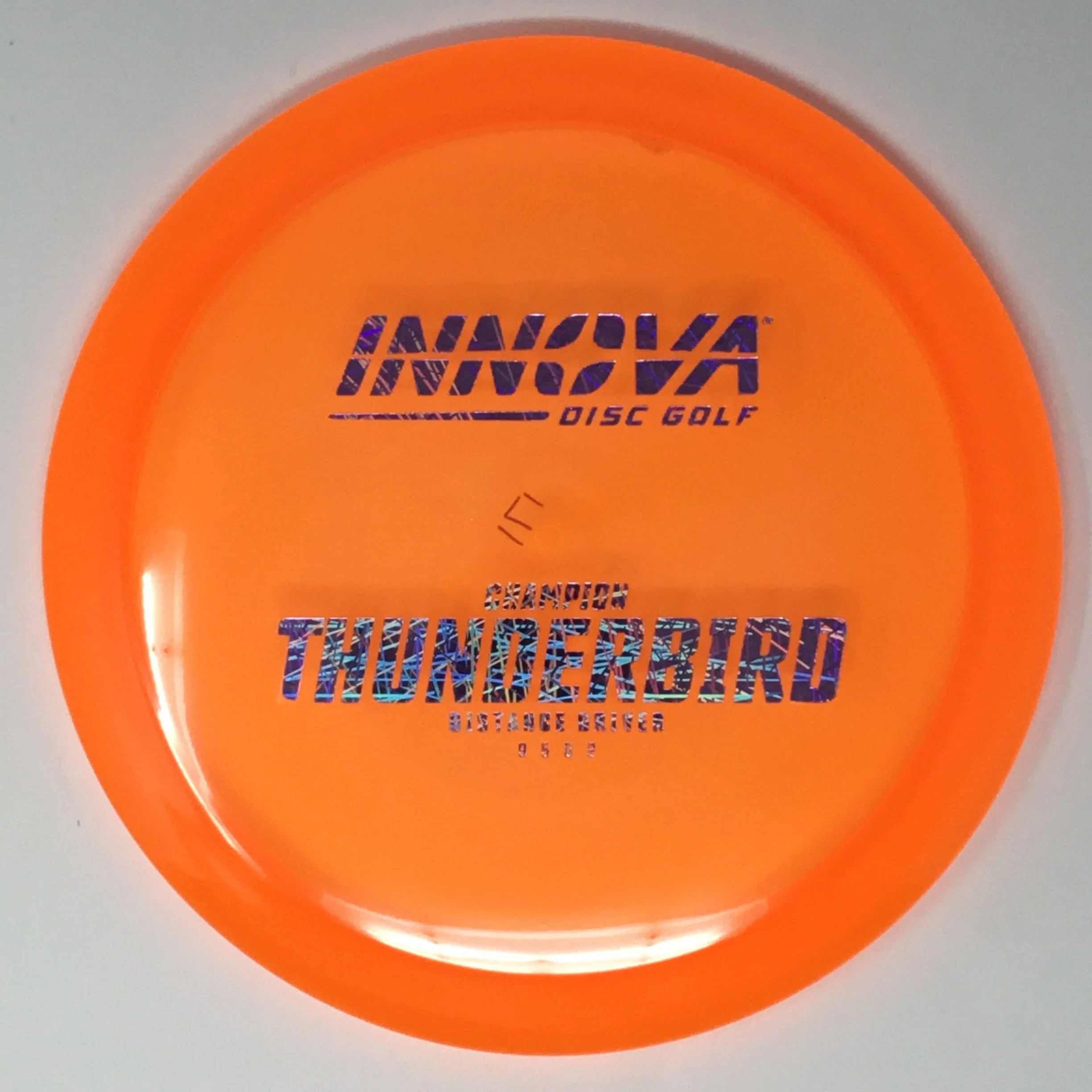 Product image 32