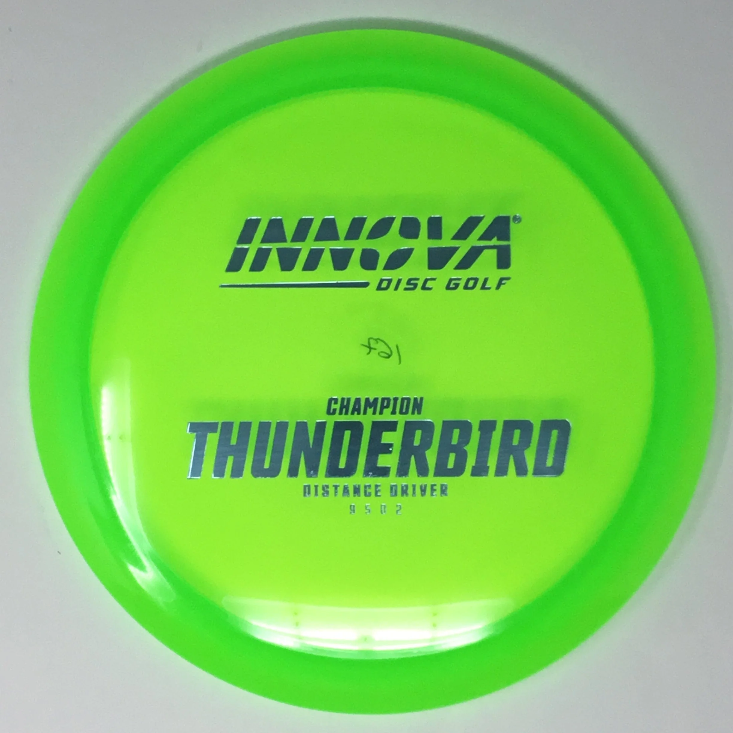 Product image 34