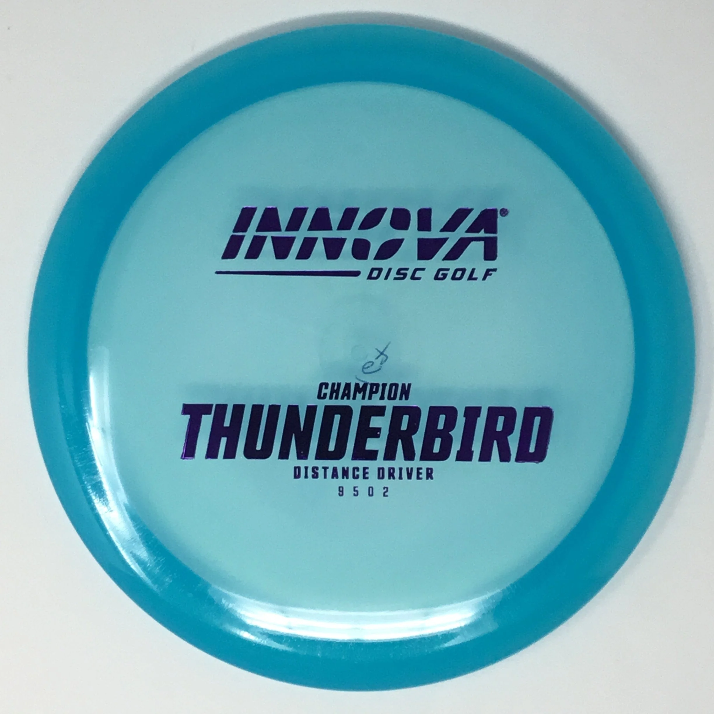 Product image 37