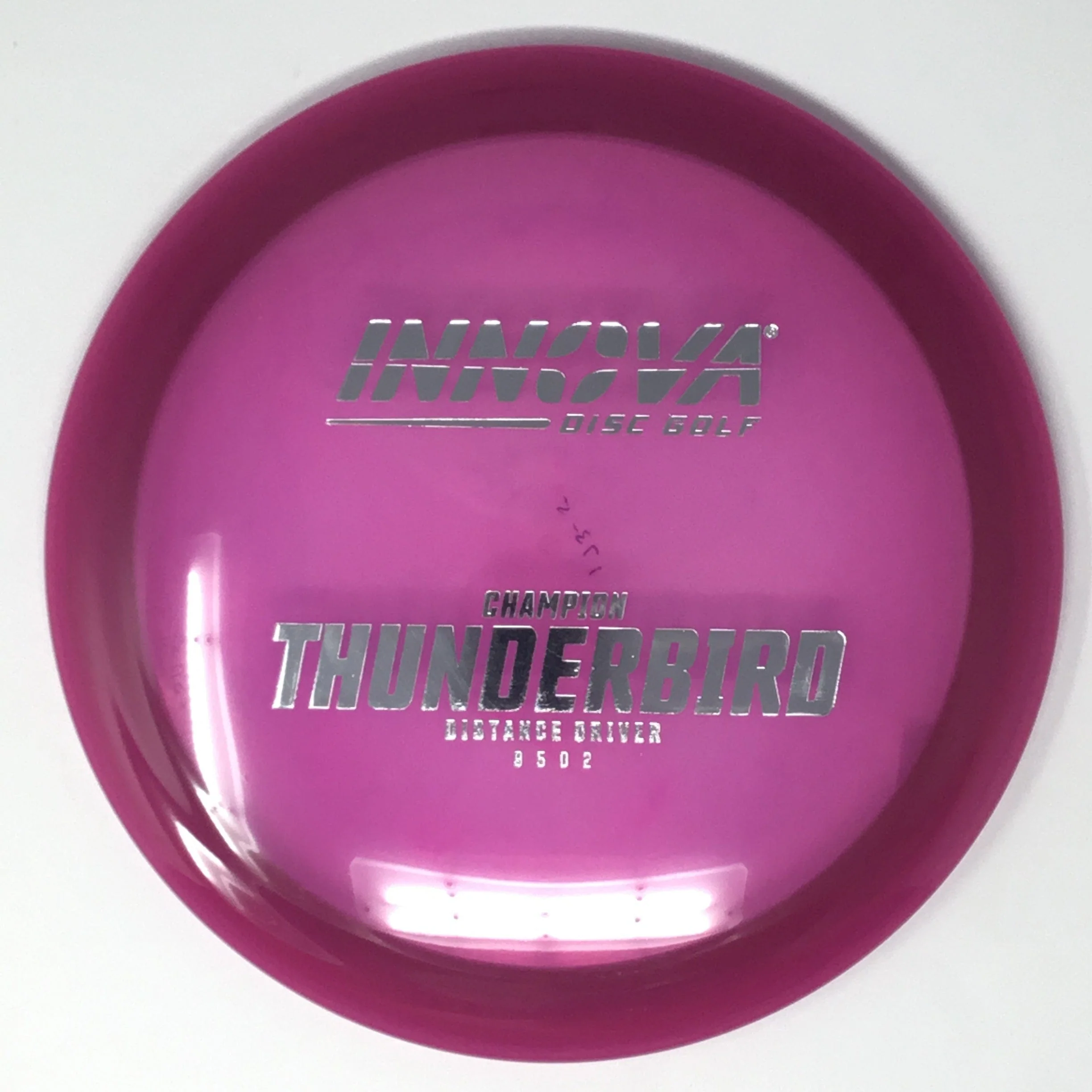 Product image 38