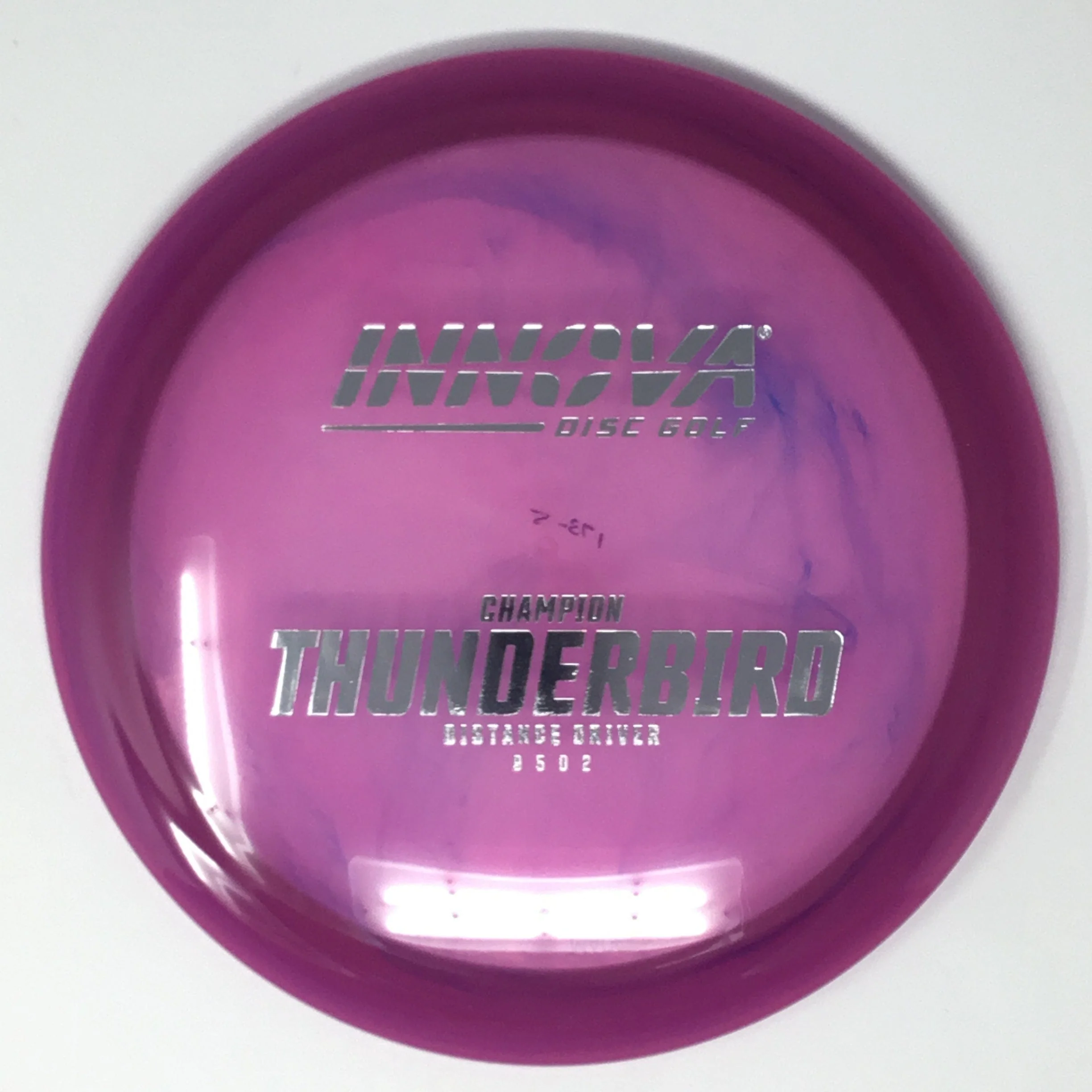 Product image 39