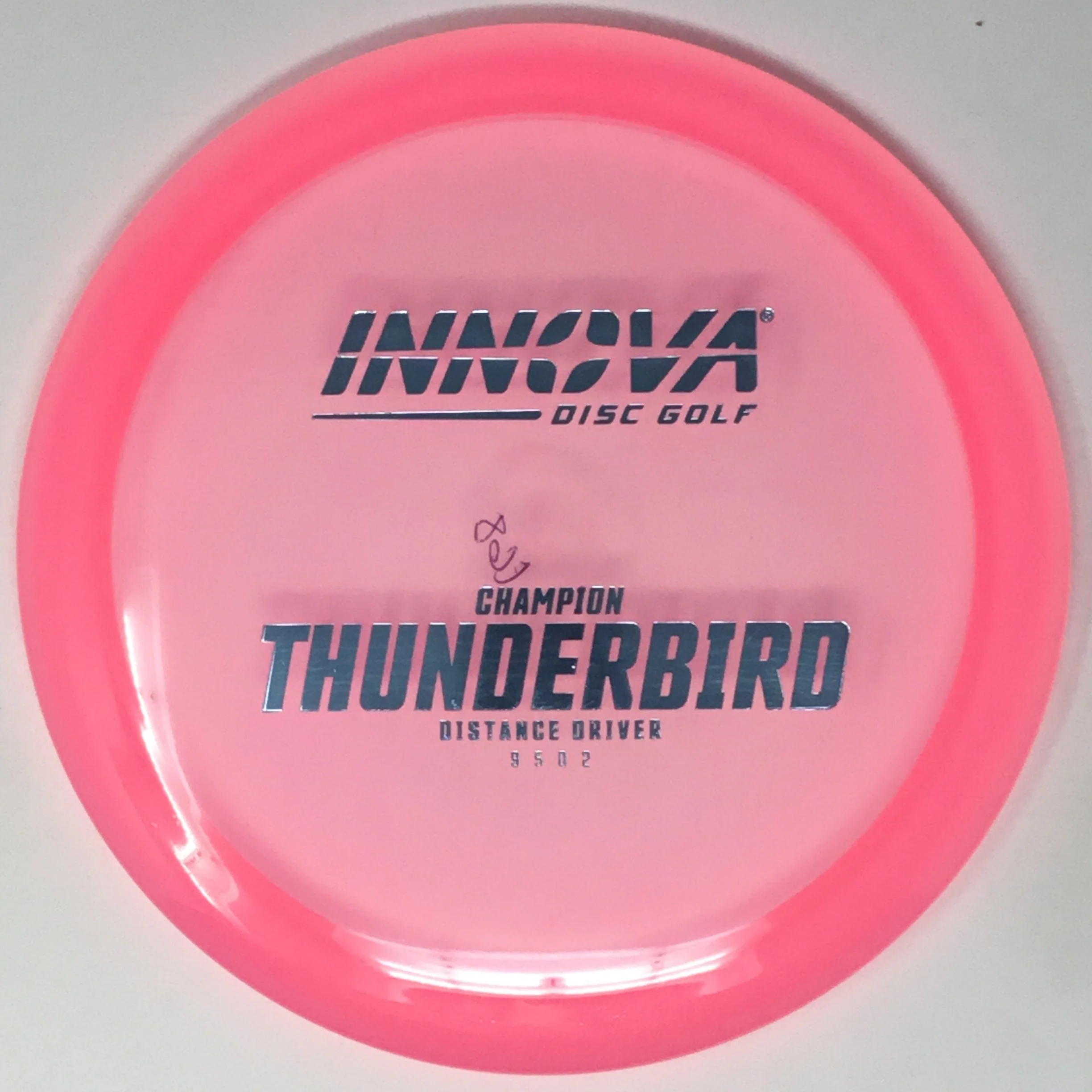 Product image 40
