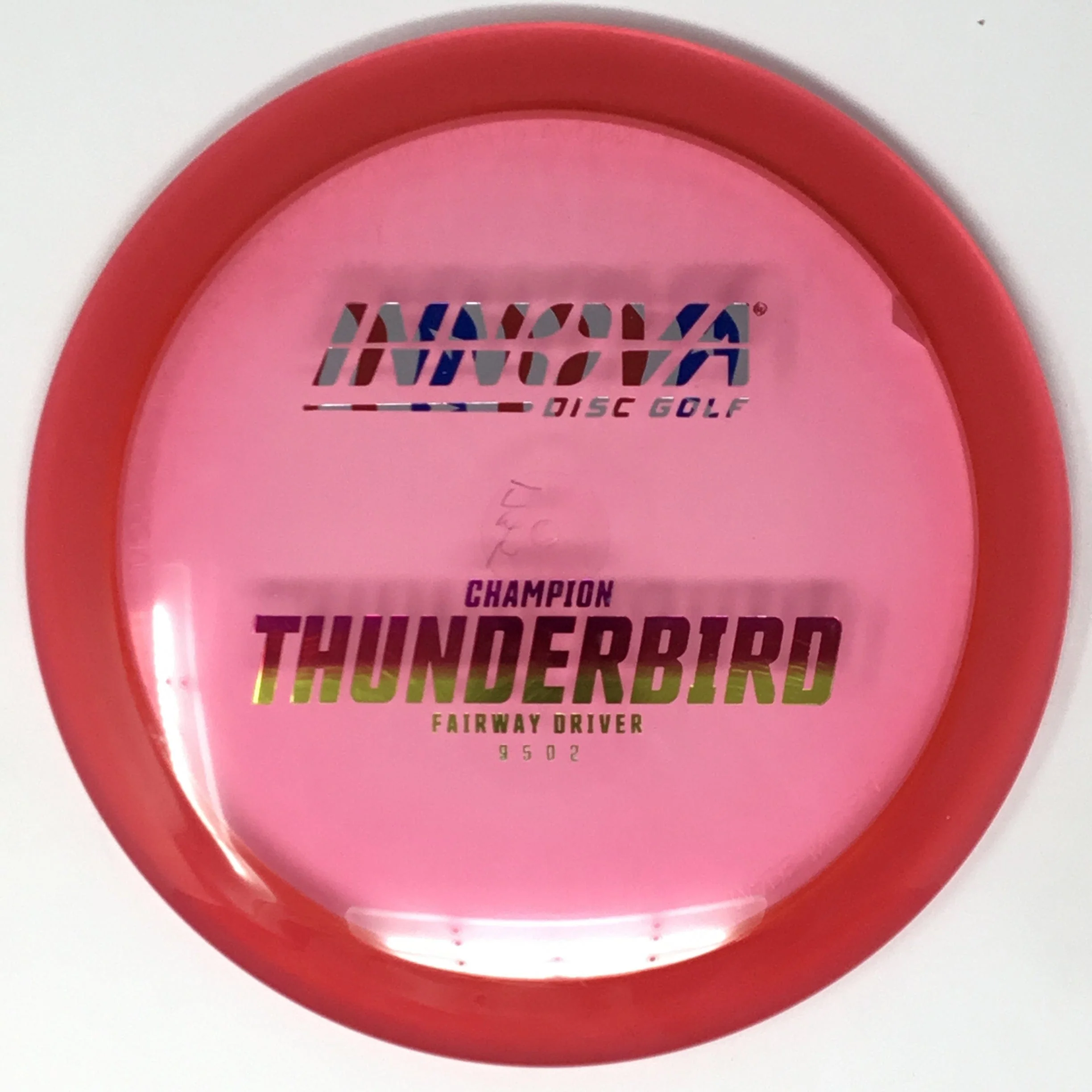 Product image 43