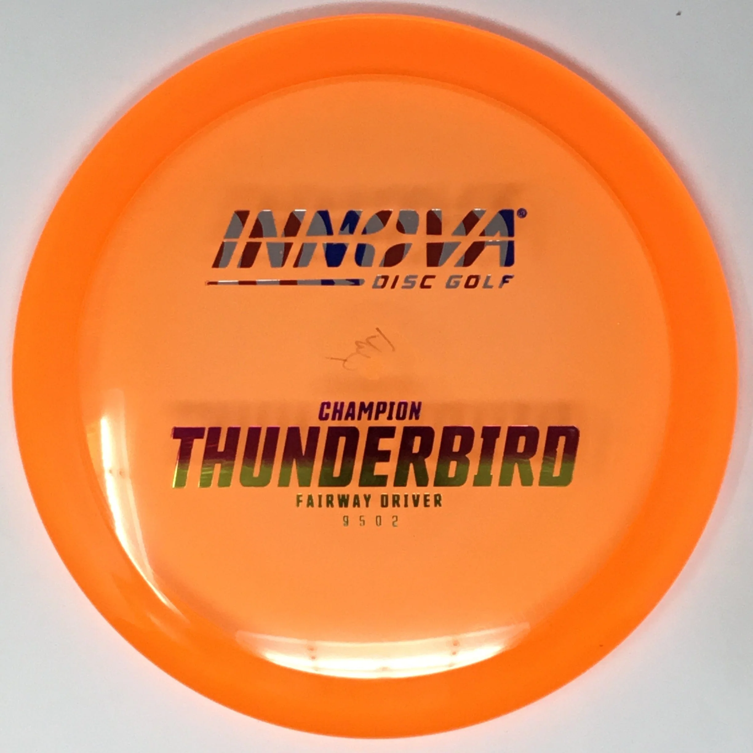 Product image 44