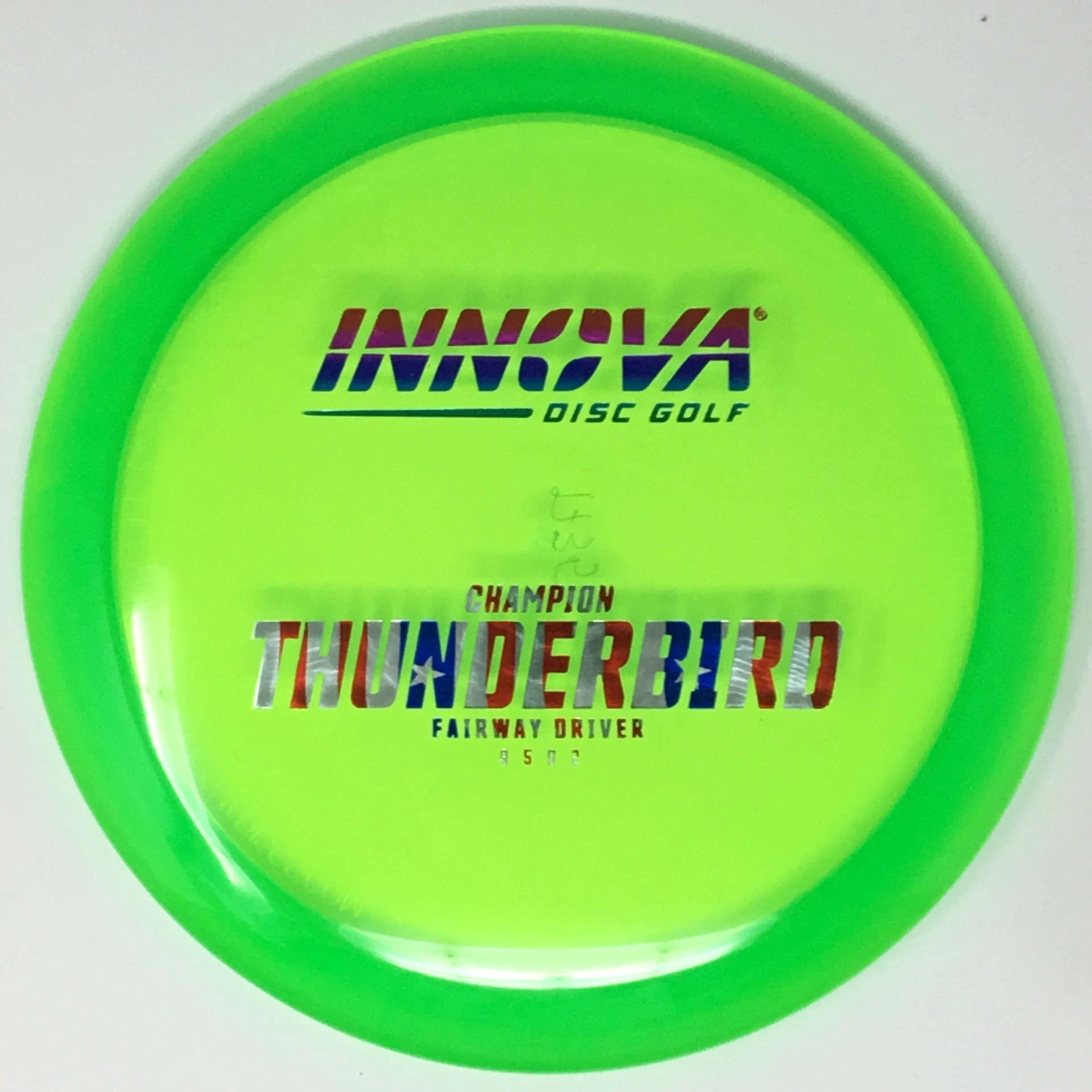 Product image 45
