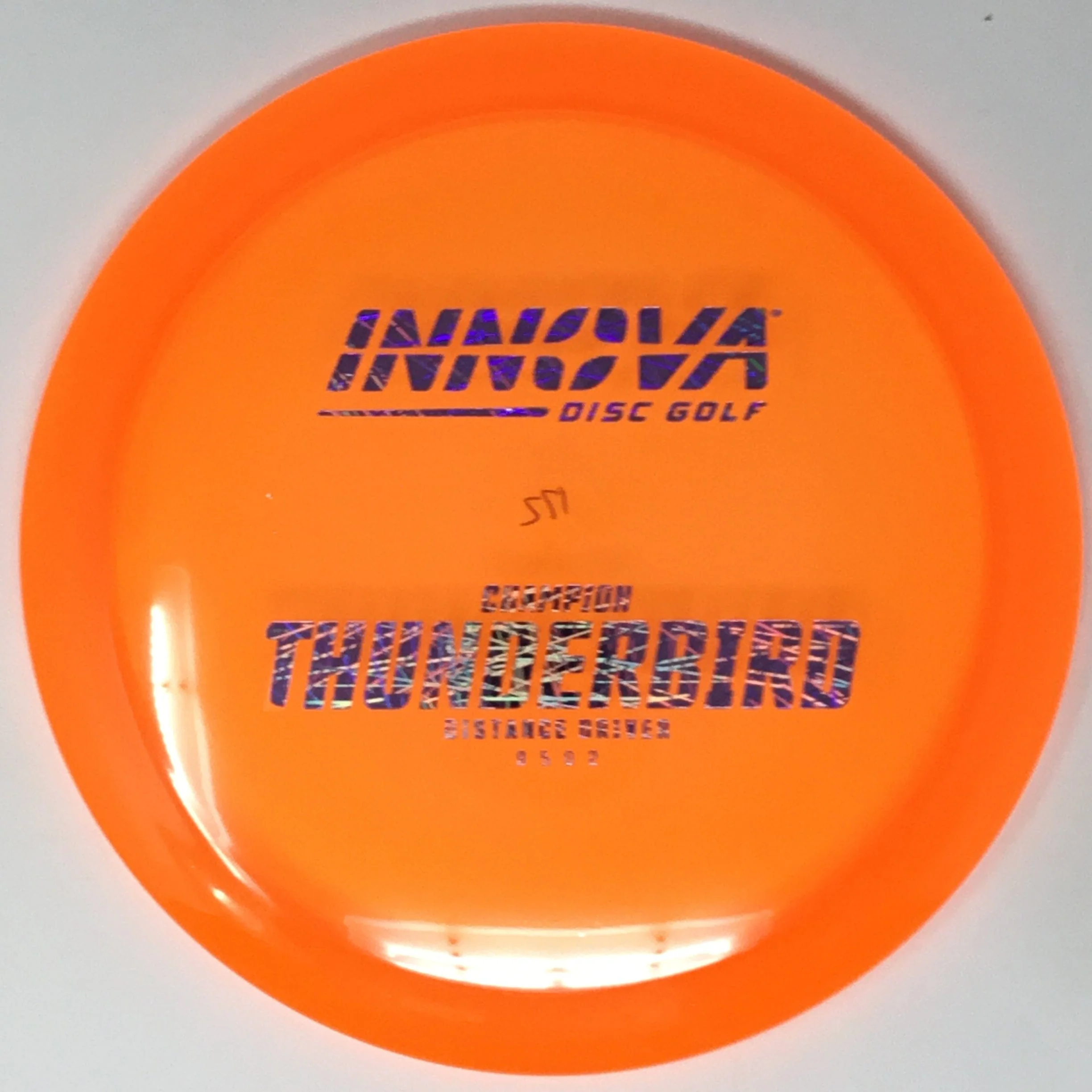 Product image 46