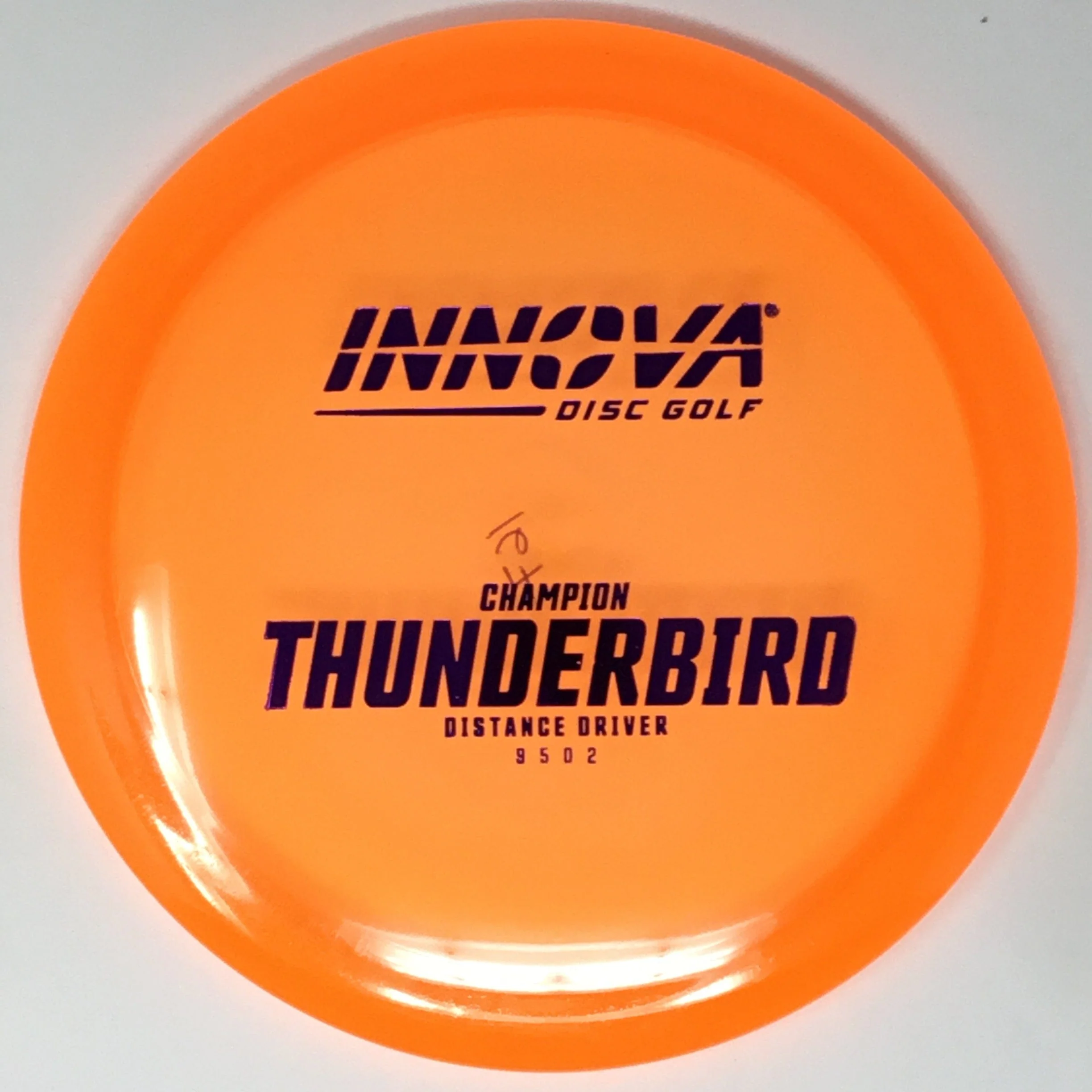 Product image 47
