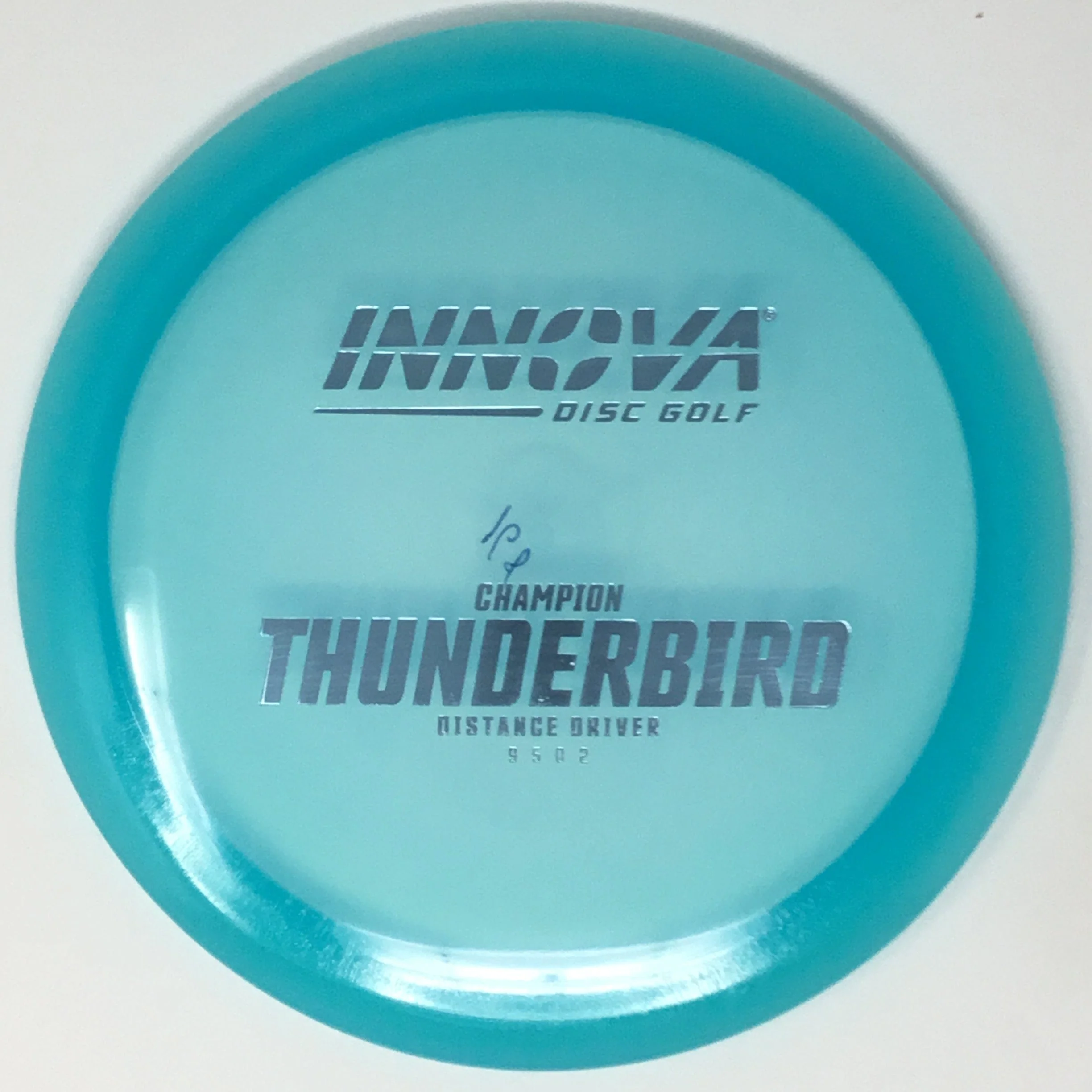 Product image 49