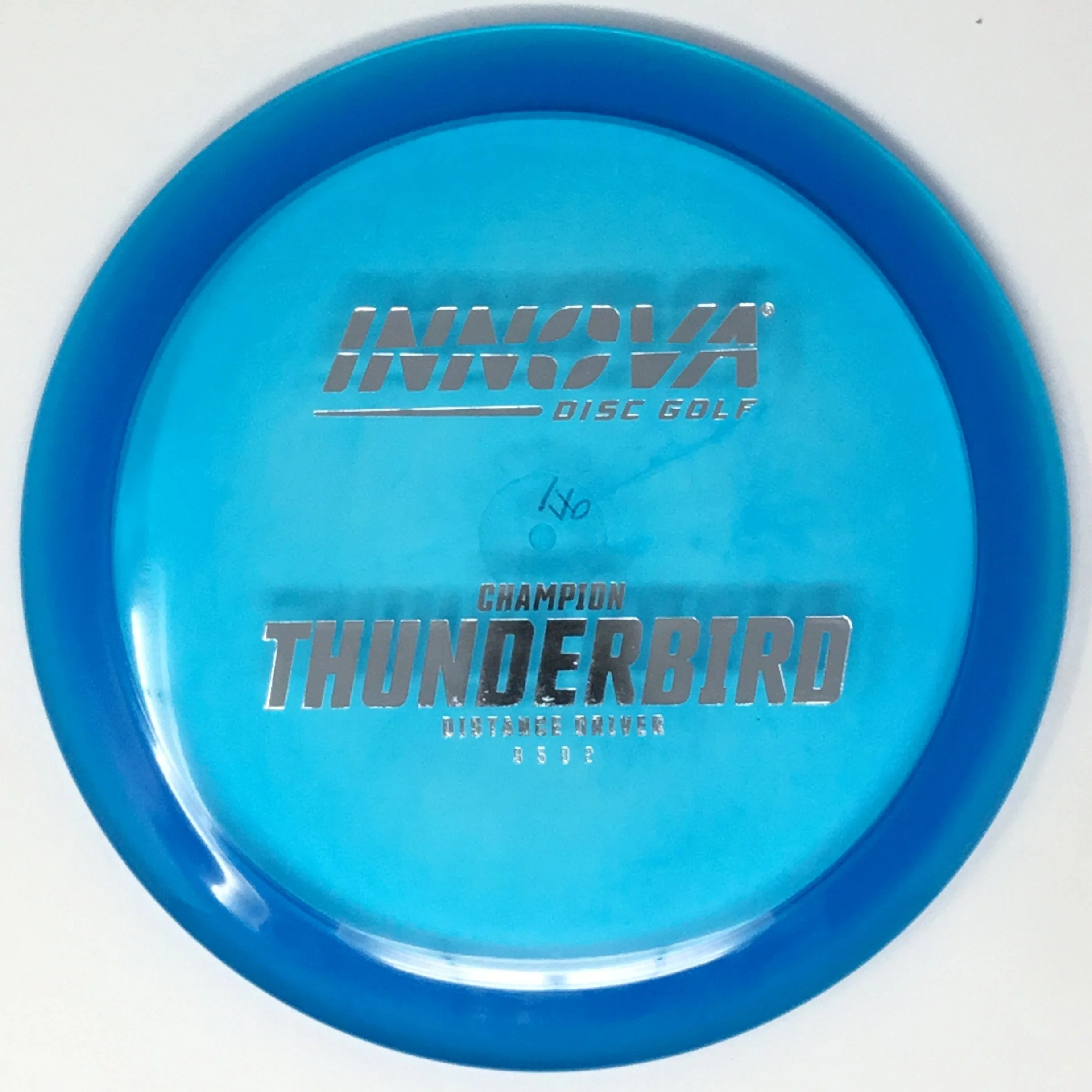 Product image 50