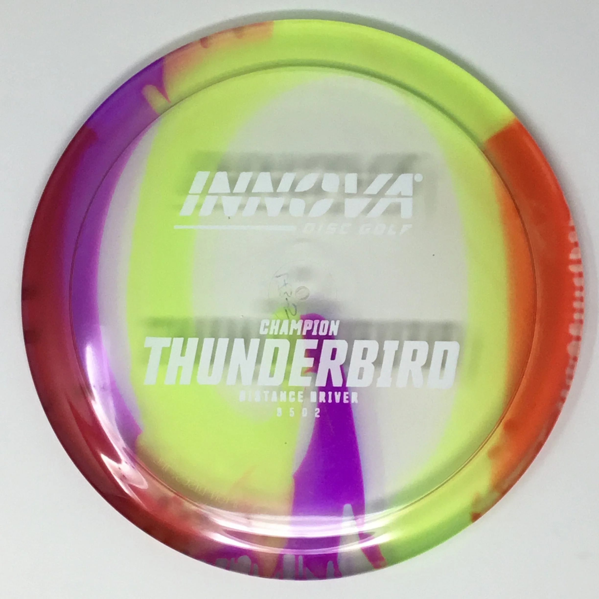 Product image 19