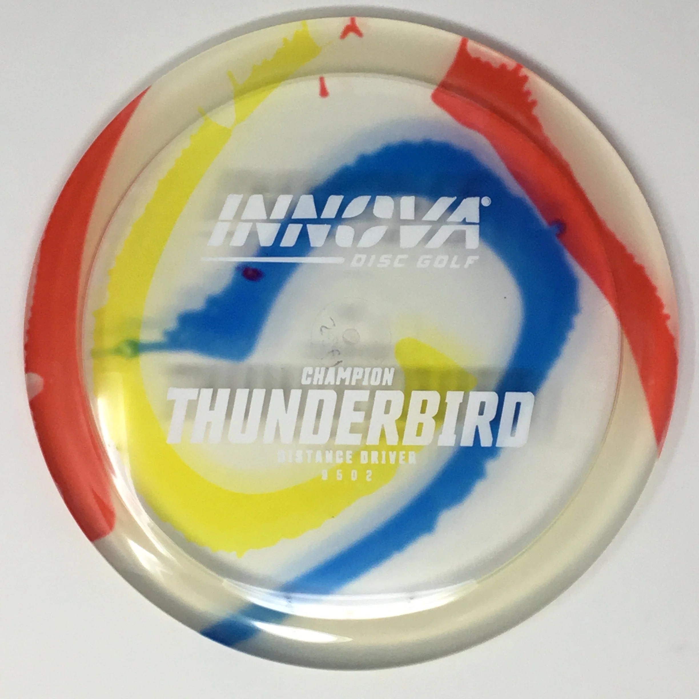 Product image 20