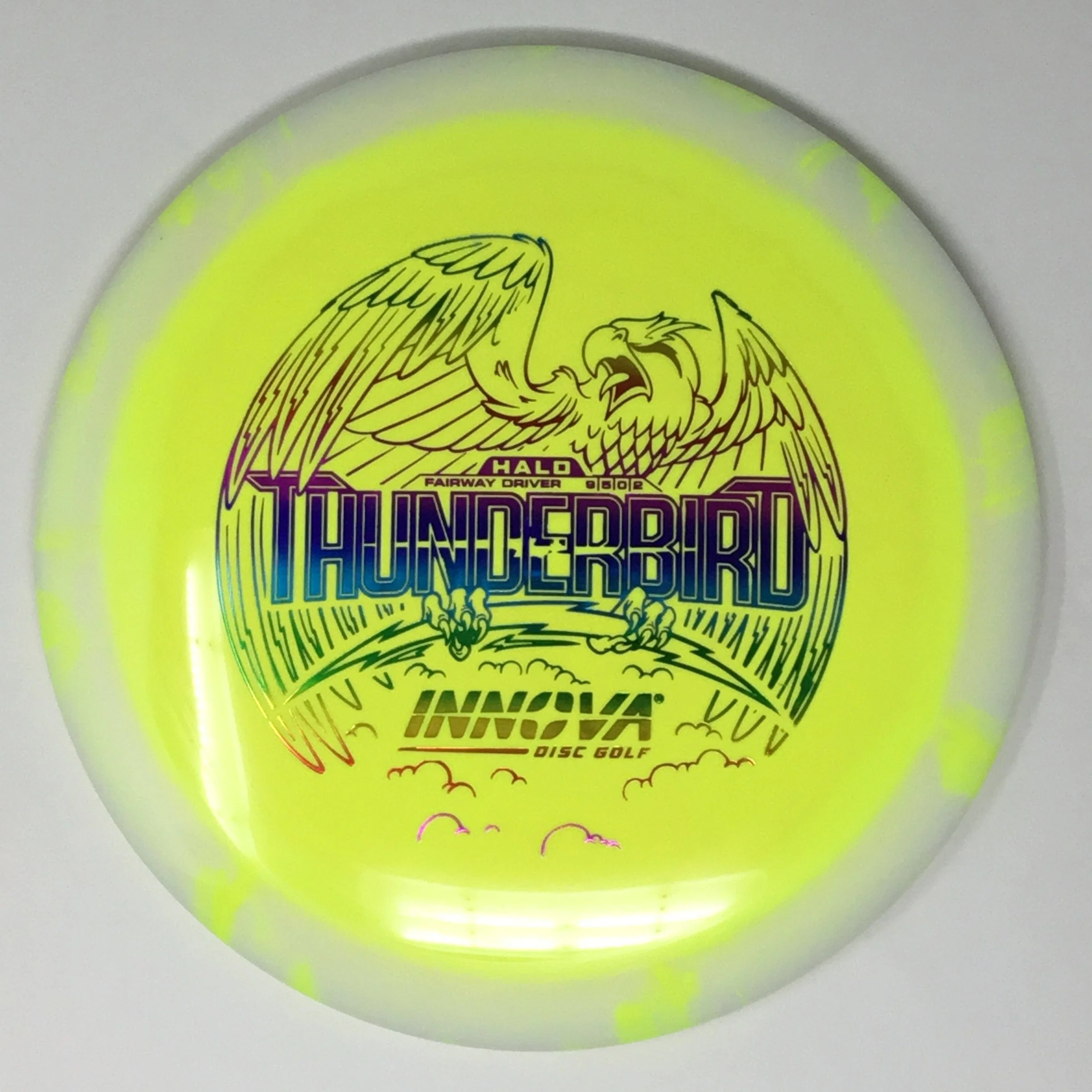 Product image 28