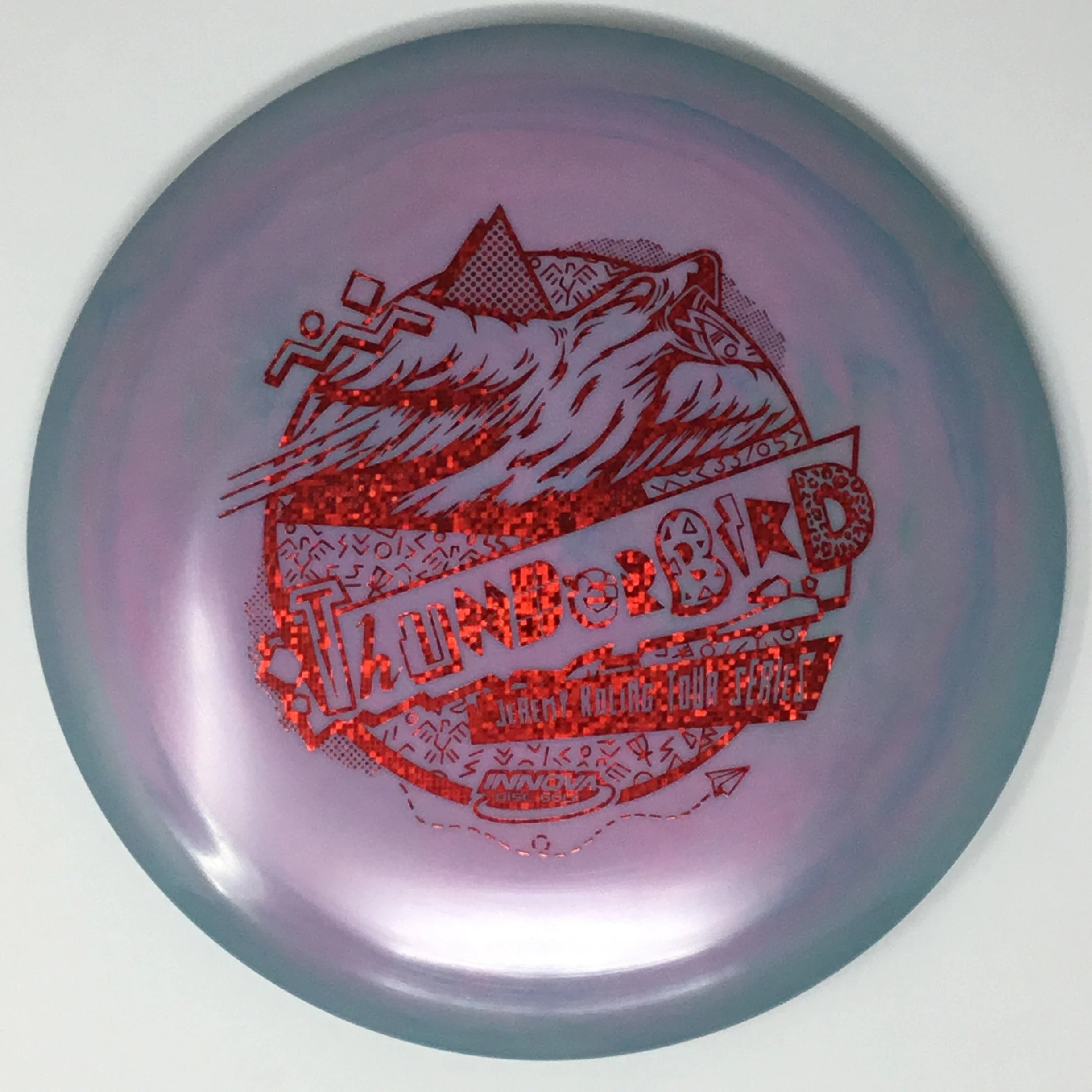 Product image 48