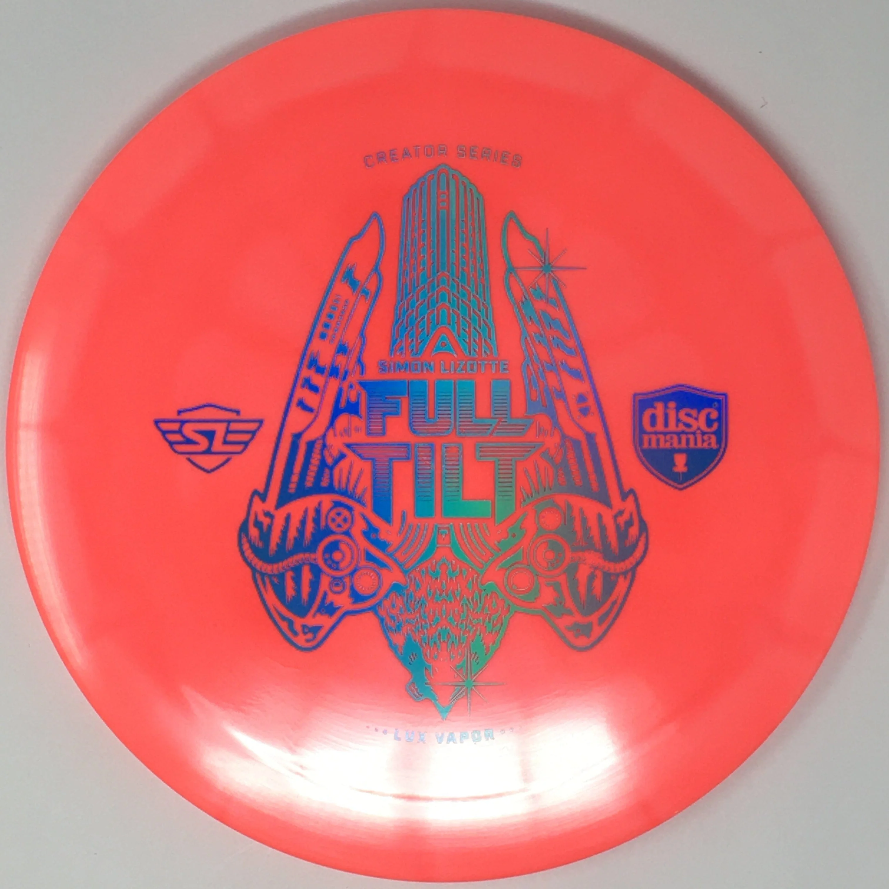 Product image 18