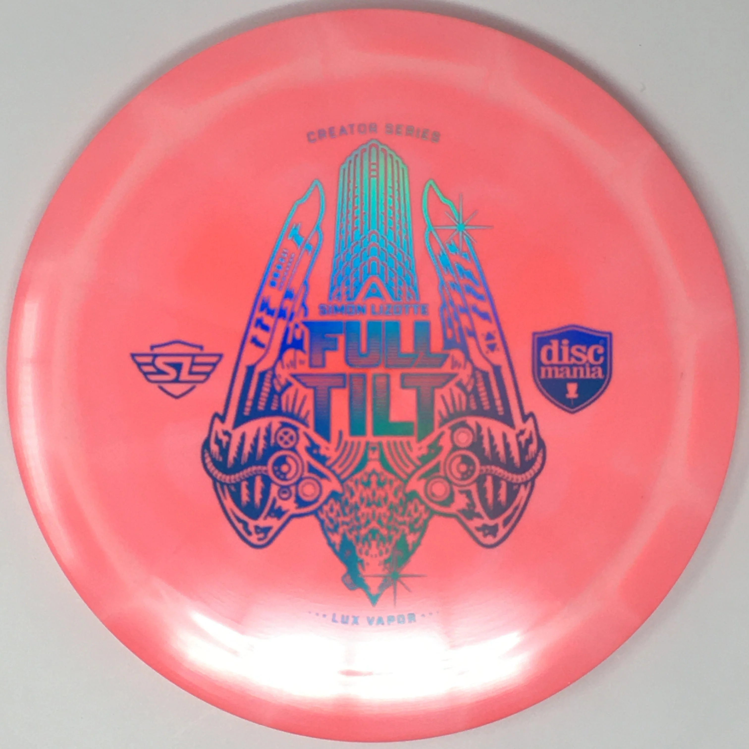 Product image 22