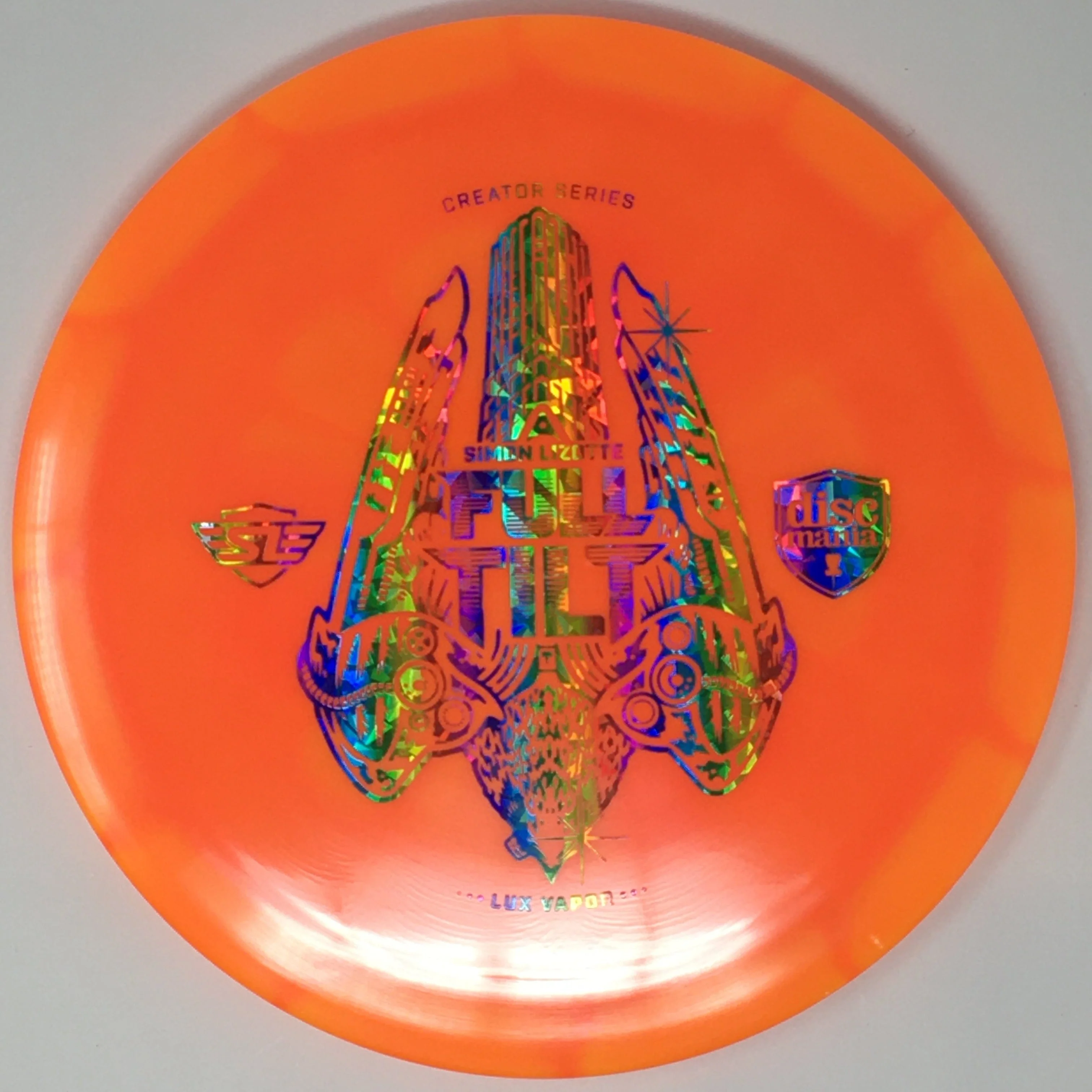 Product image 26