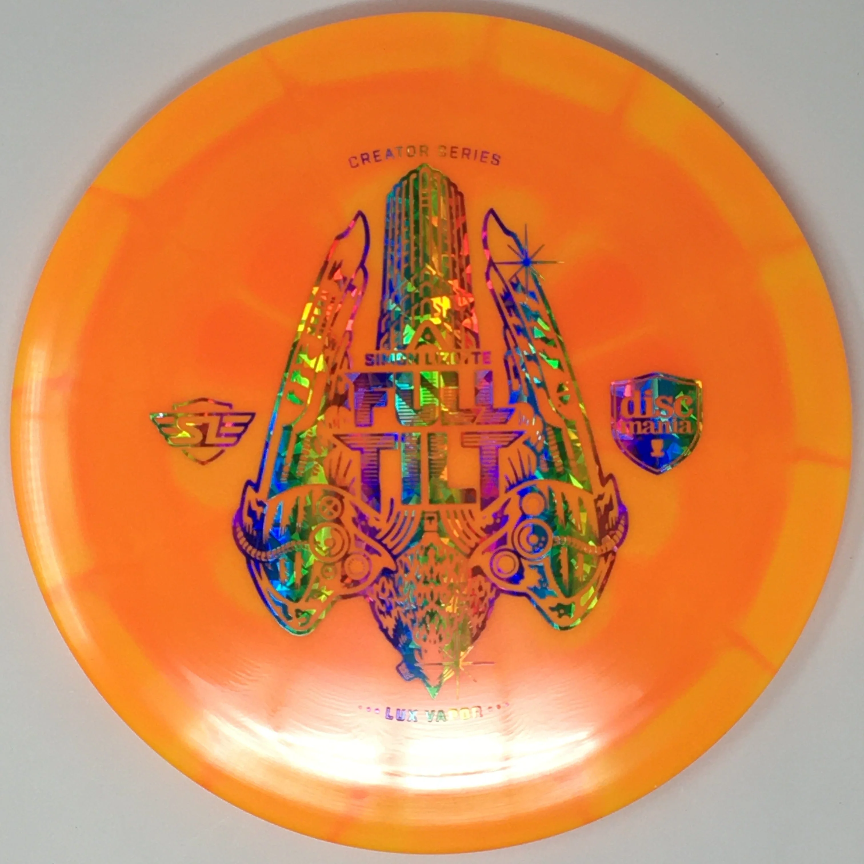 Product image 31